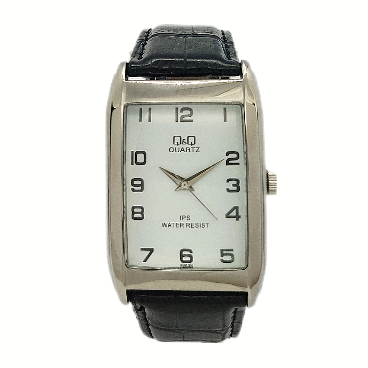 Q&Q GM60-304 - Q&Q None None