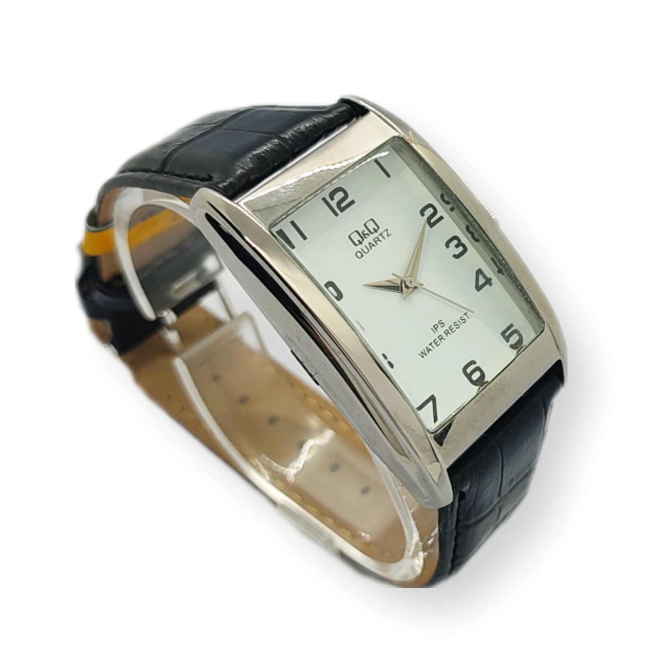 Q&Q GM60-304 - фото 2