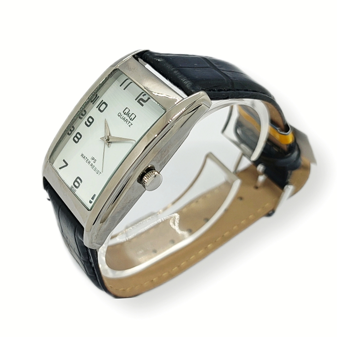 Q&Q GM60-304 - фото 3