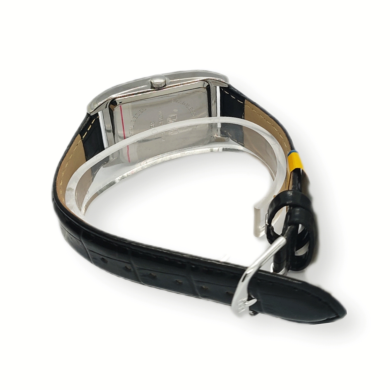 Q&Q GM60-304 - фото 4