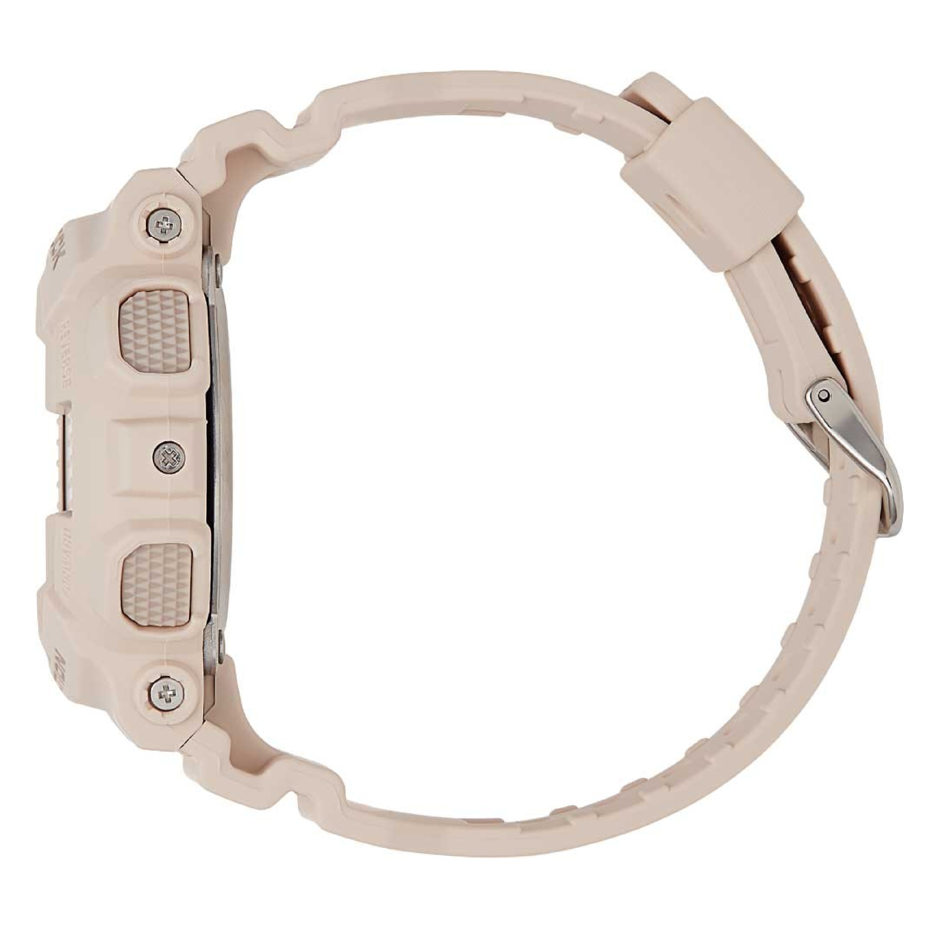 CASIO    G-SHOCK GMA-S140M-4A - фото 2