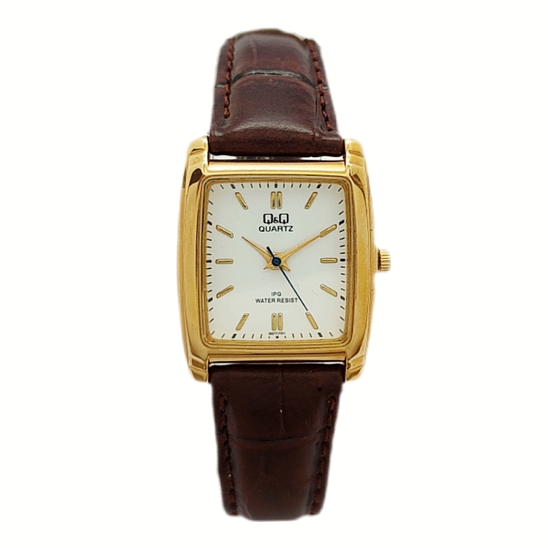 Q&Q GQ17-101 - Q&Q None None