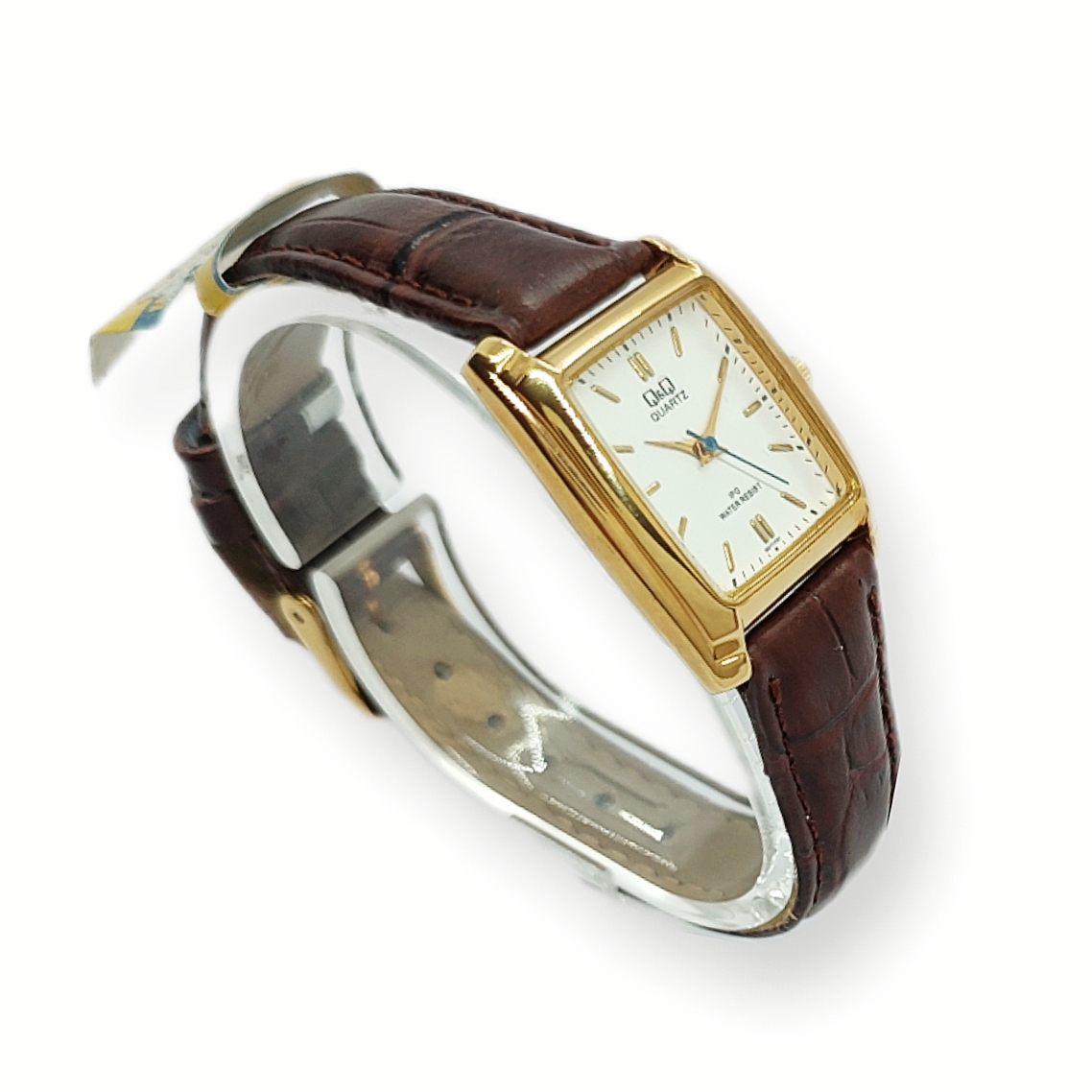 Q&Q GQ17-101 - фото 2