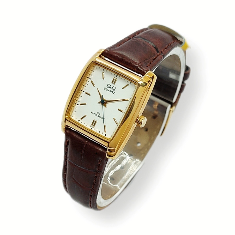 Q&Q GQ17-101 - фото 3