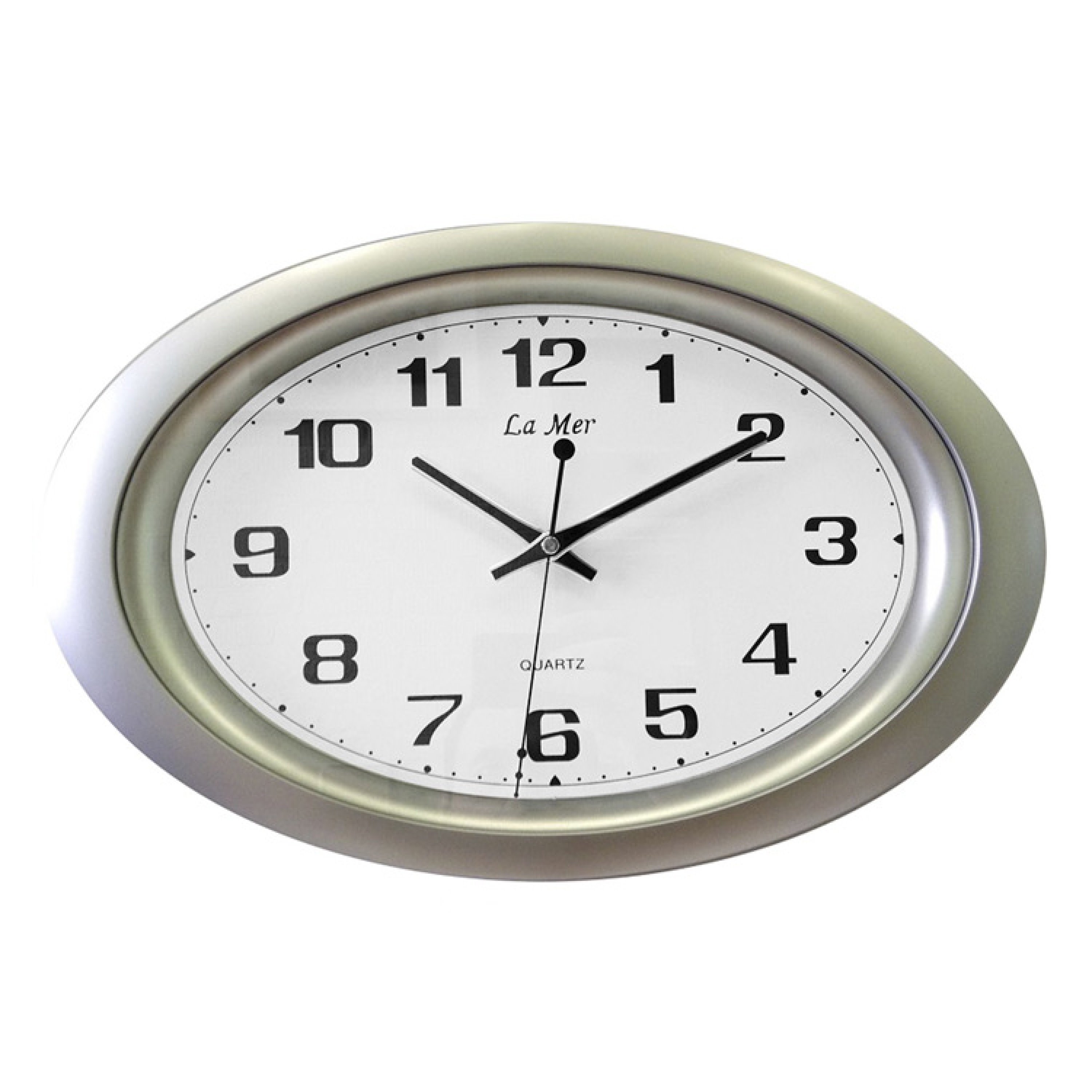 LA MER GS121-2 - LA MER None None