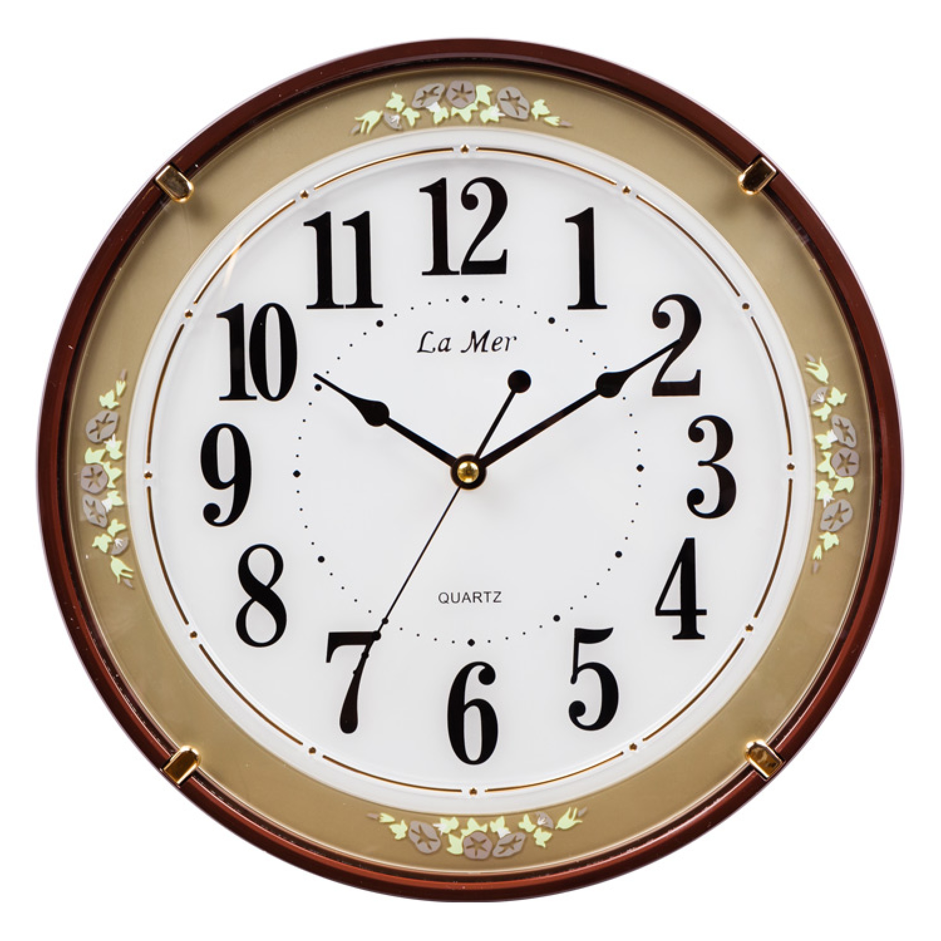 LA MER GT009016 - LA MER None None