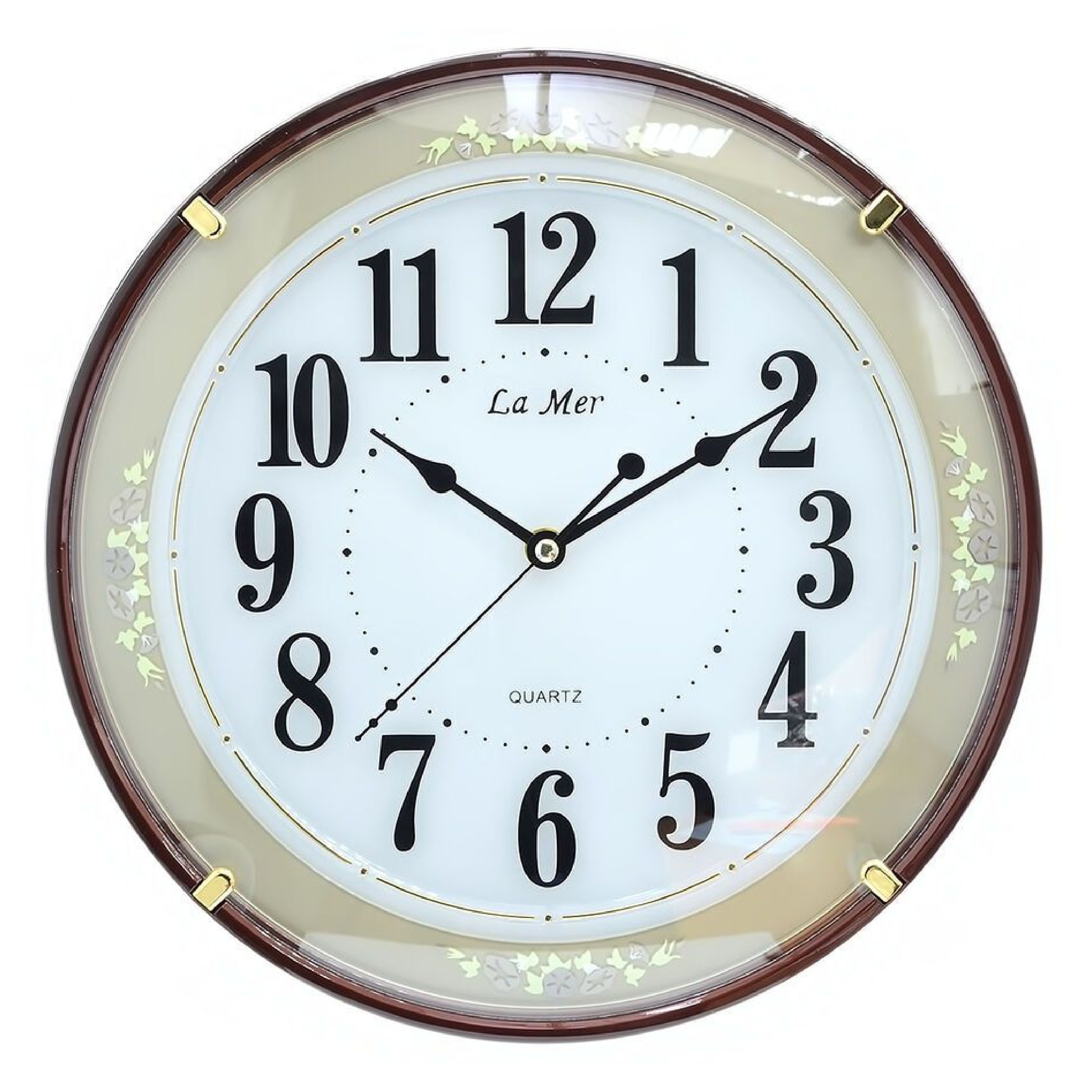 LA MER GT009016 - фото 2