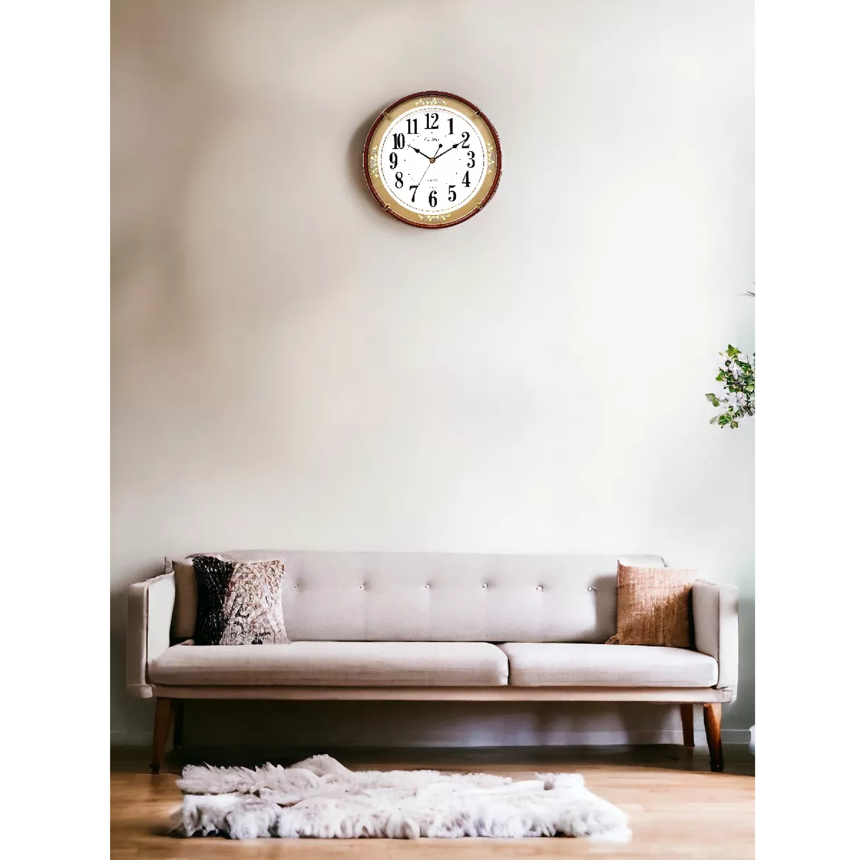 LA MER GT009016 - фото 3