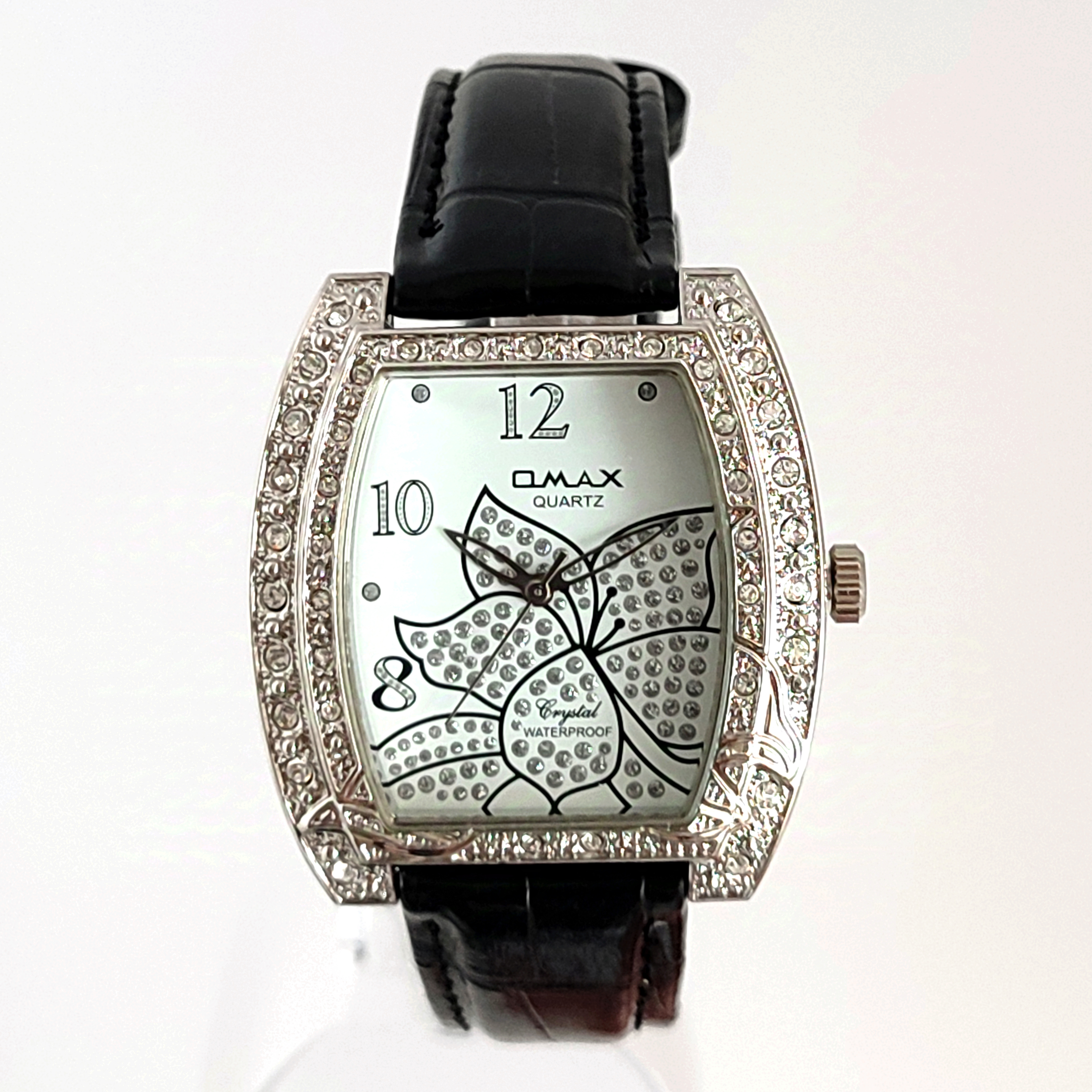 OMAX GUS030(белые) - OMAX None None