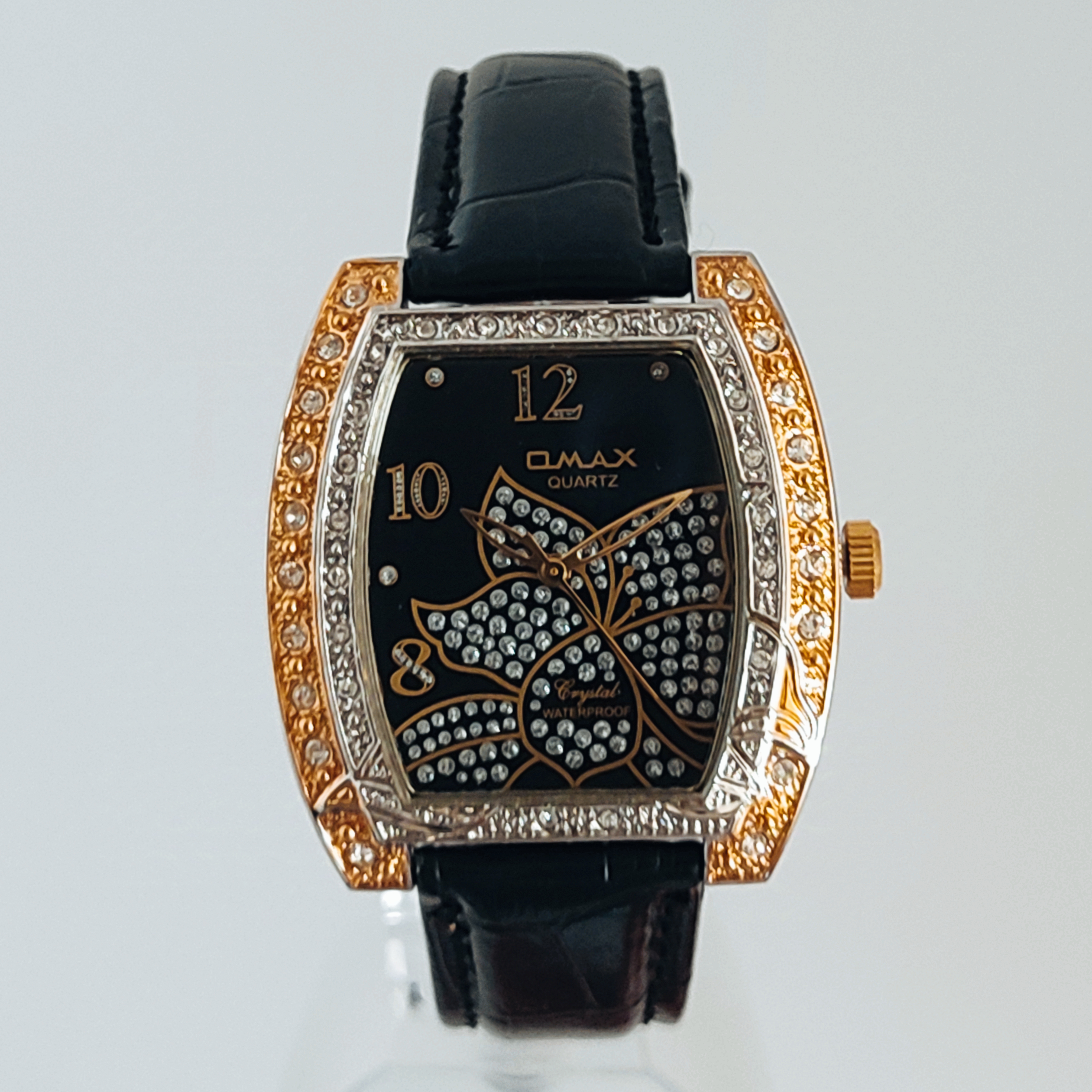 OMAX GUS030(черные) - OMAX None None