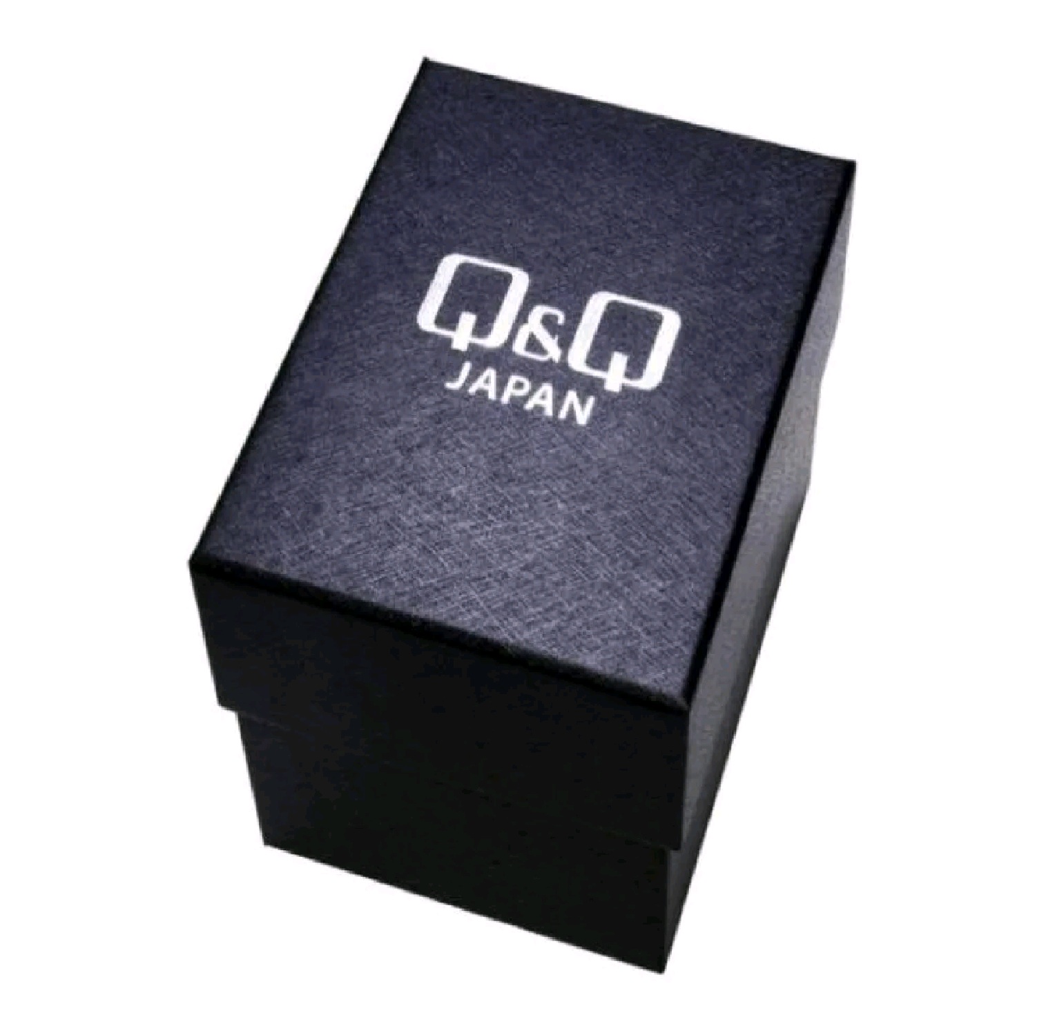 Q&Q GW91-006 - фото 3