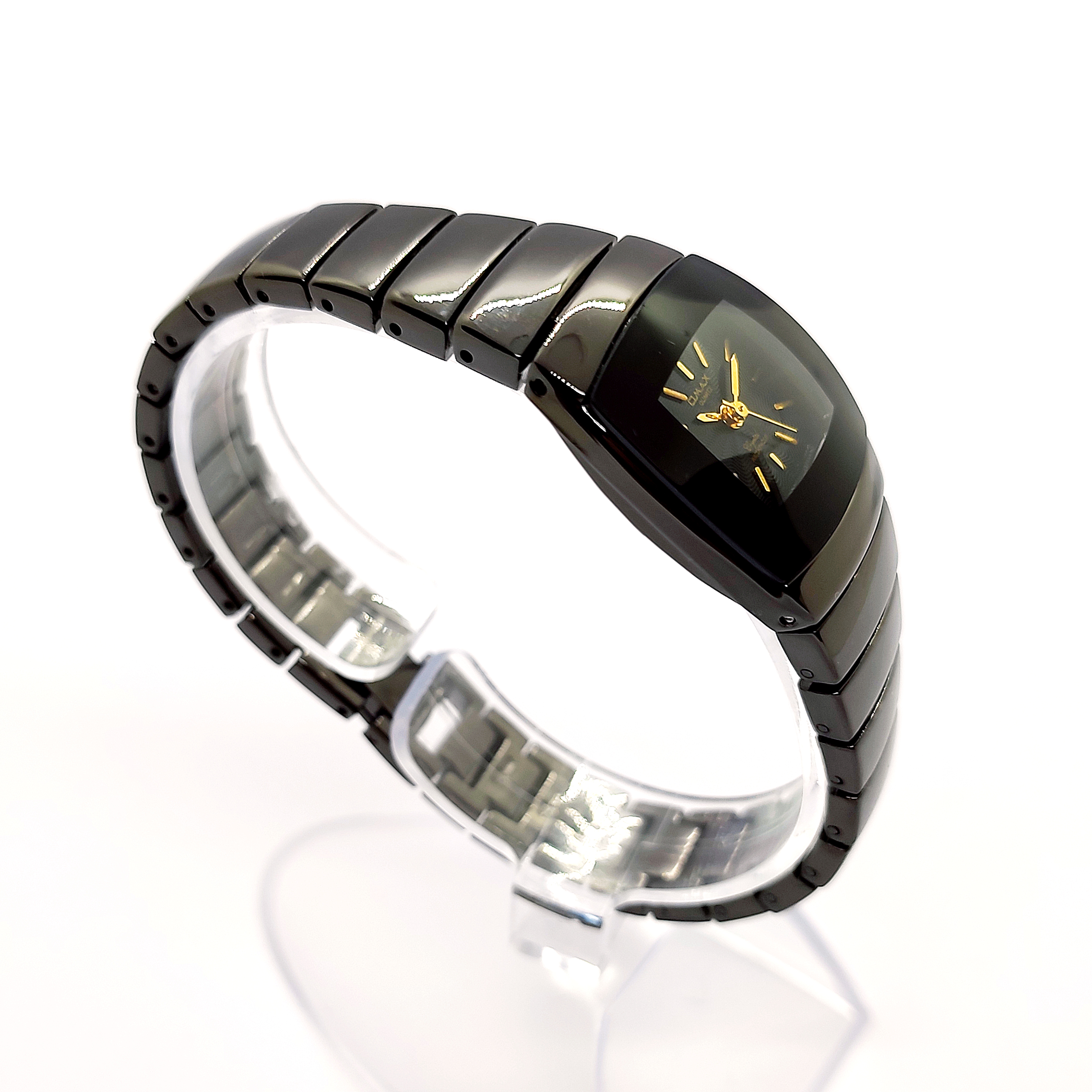 OMAX HB794(черные) - фото 2