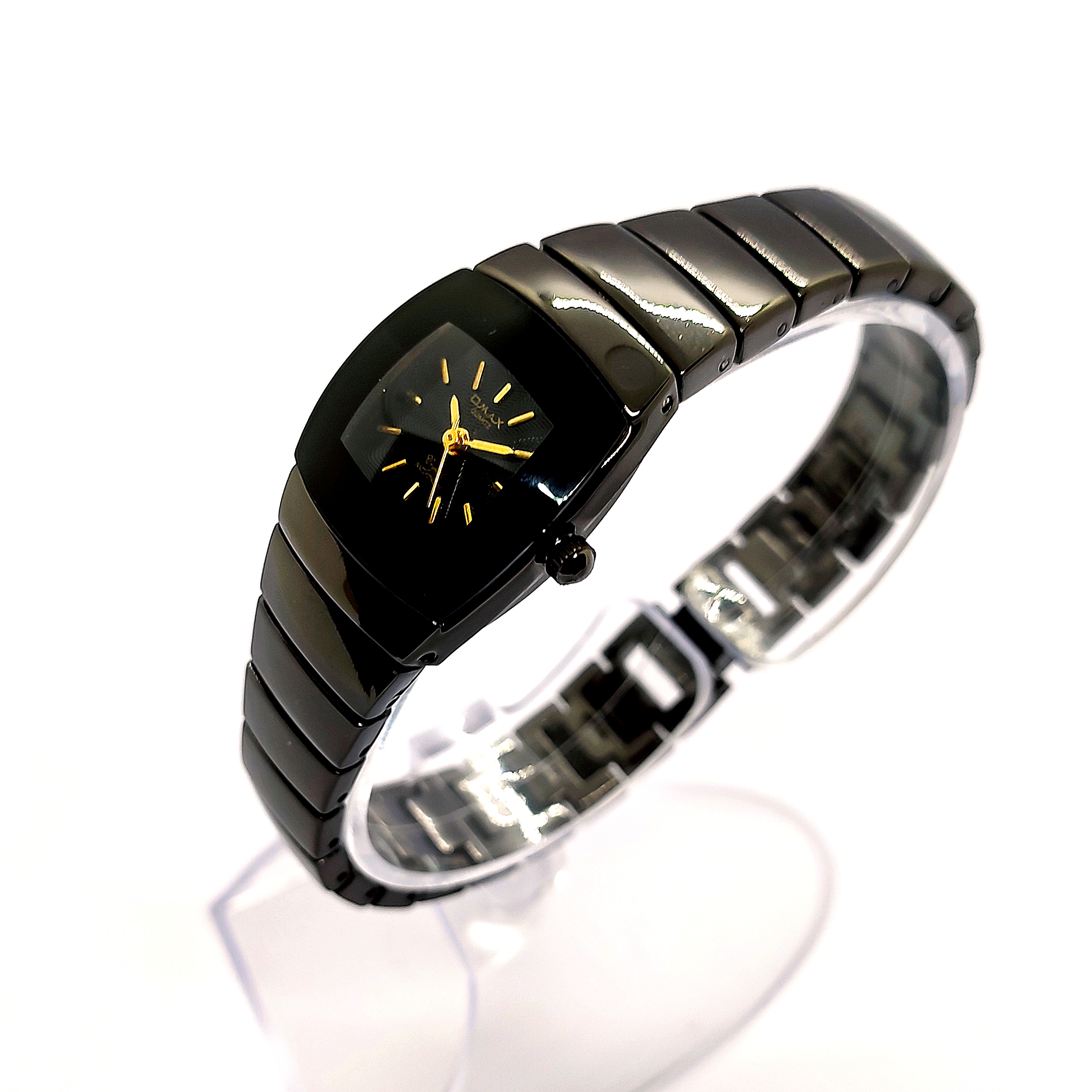 OMAX HB794(черные) - фото 3