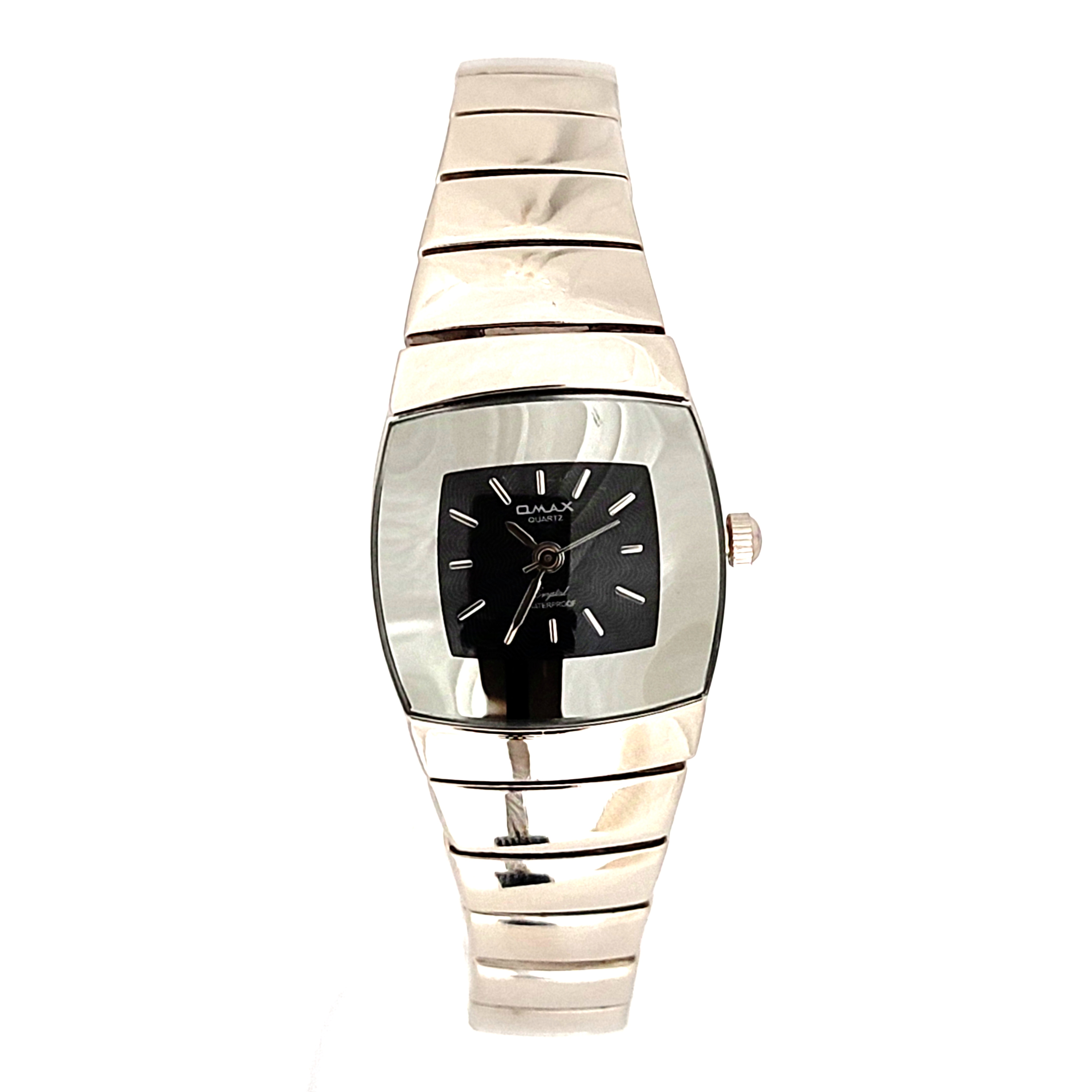 OMAX HB794 - OMAX None None