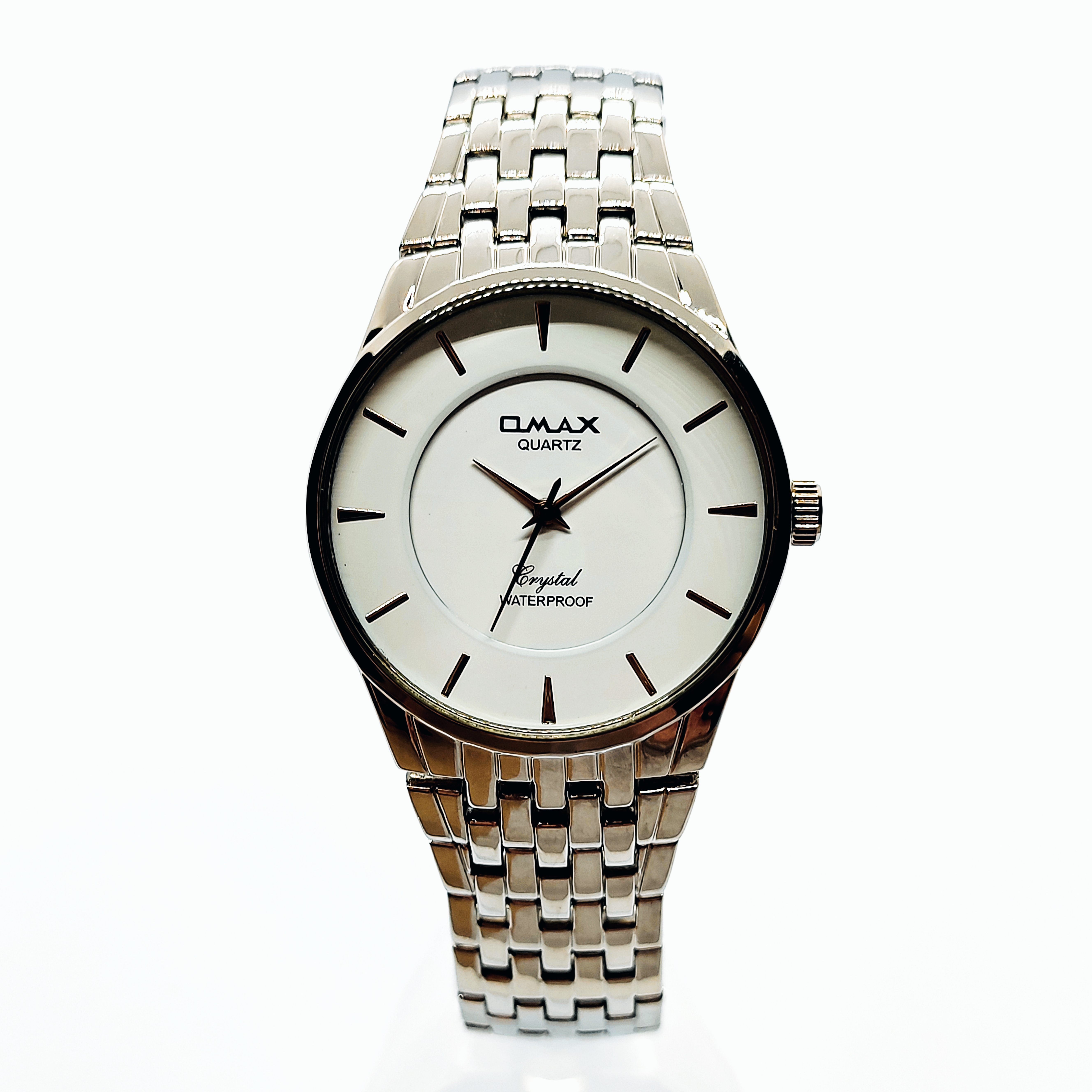 OMAX HBC183 - OMAX None None