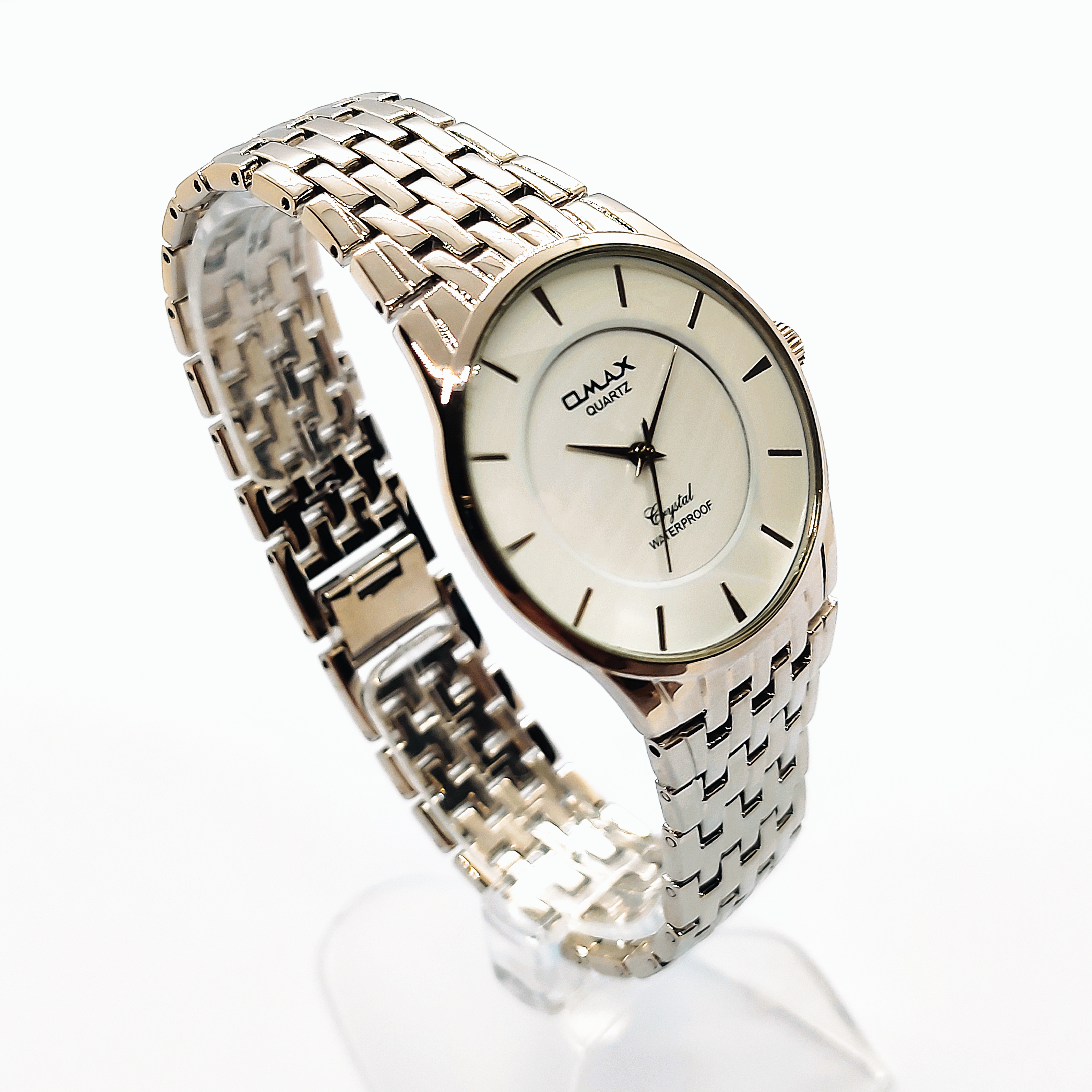 OMAX HBC183 - фото 2