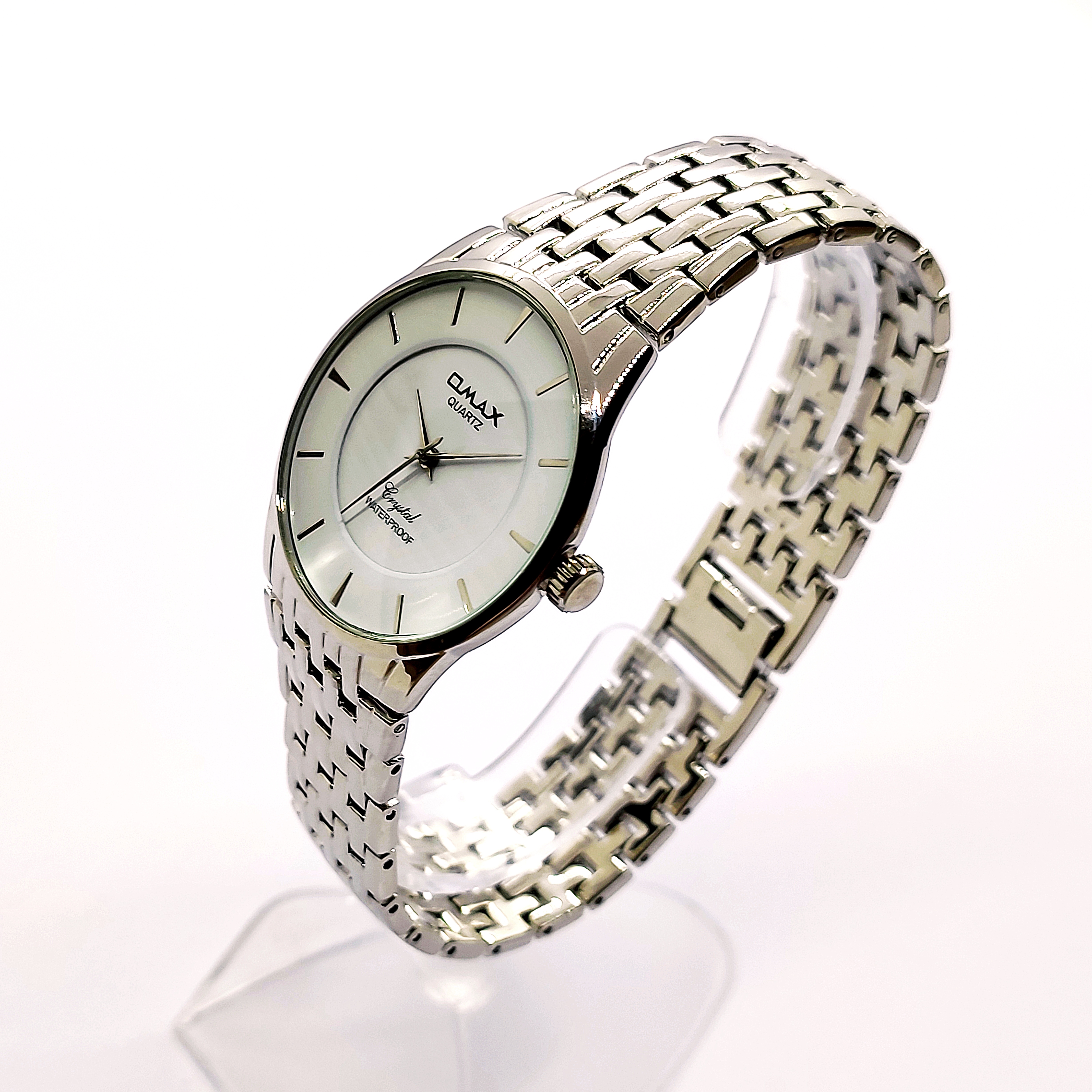 OMAX HBC183 - фото 3