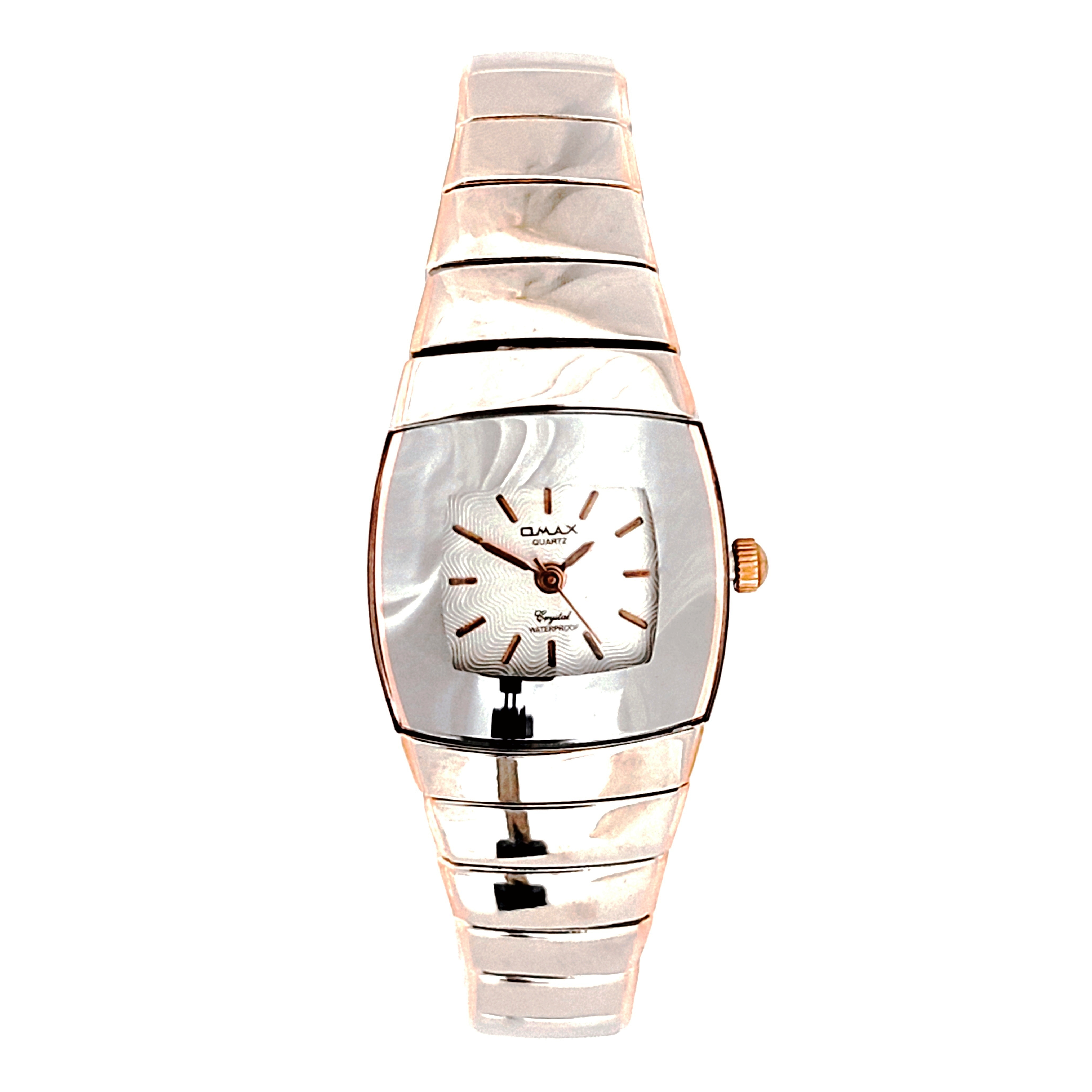 OMAX HBE794 - OMAX None None