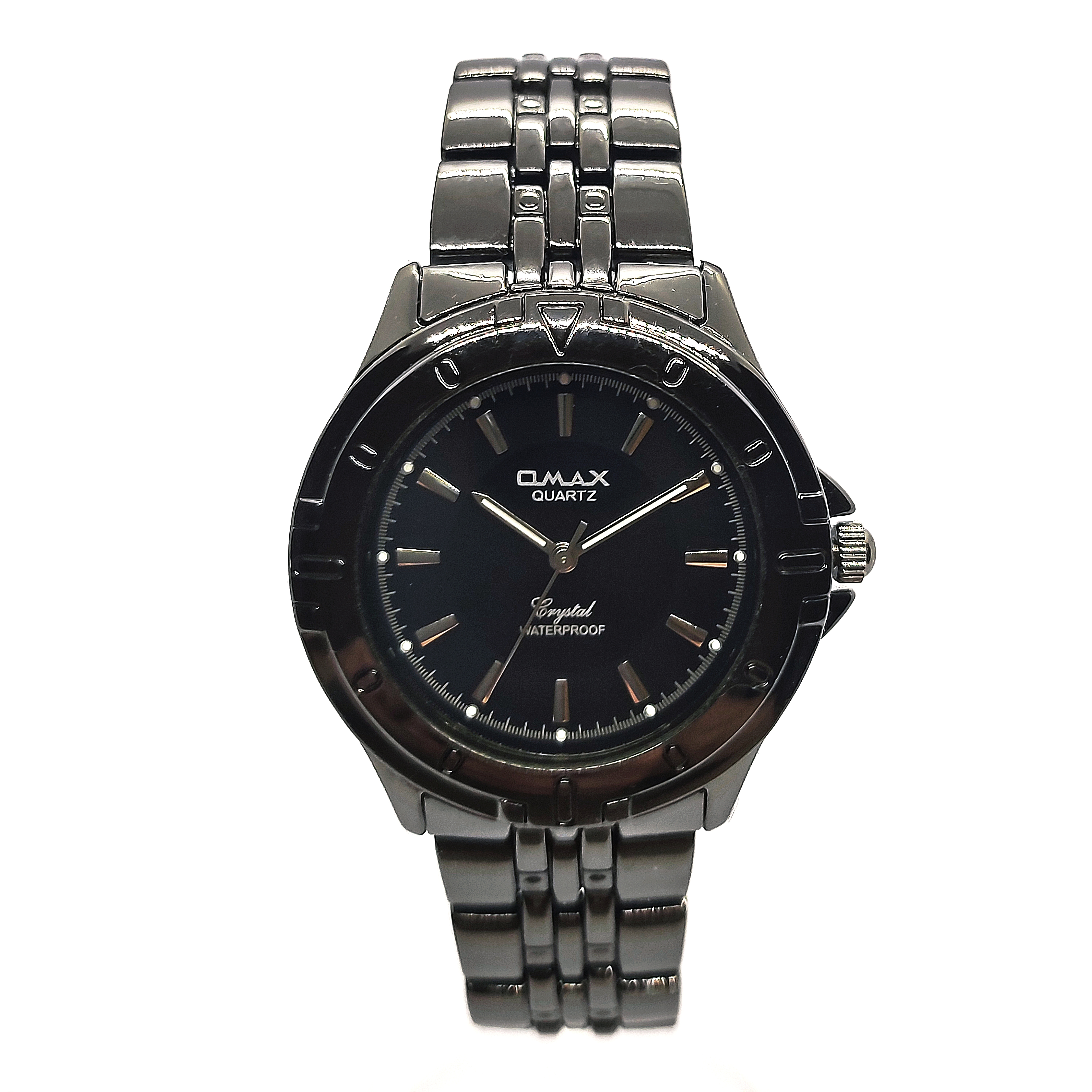 OMAX HBJ633(риски) - OMAX None None