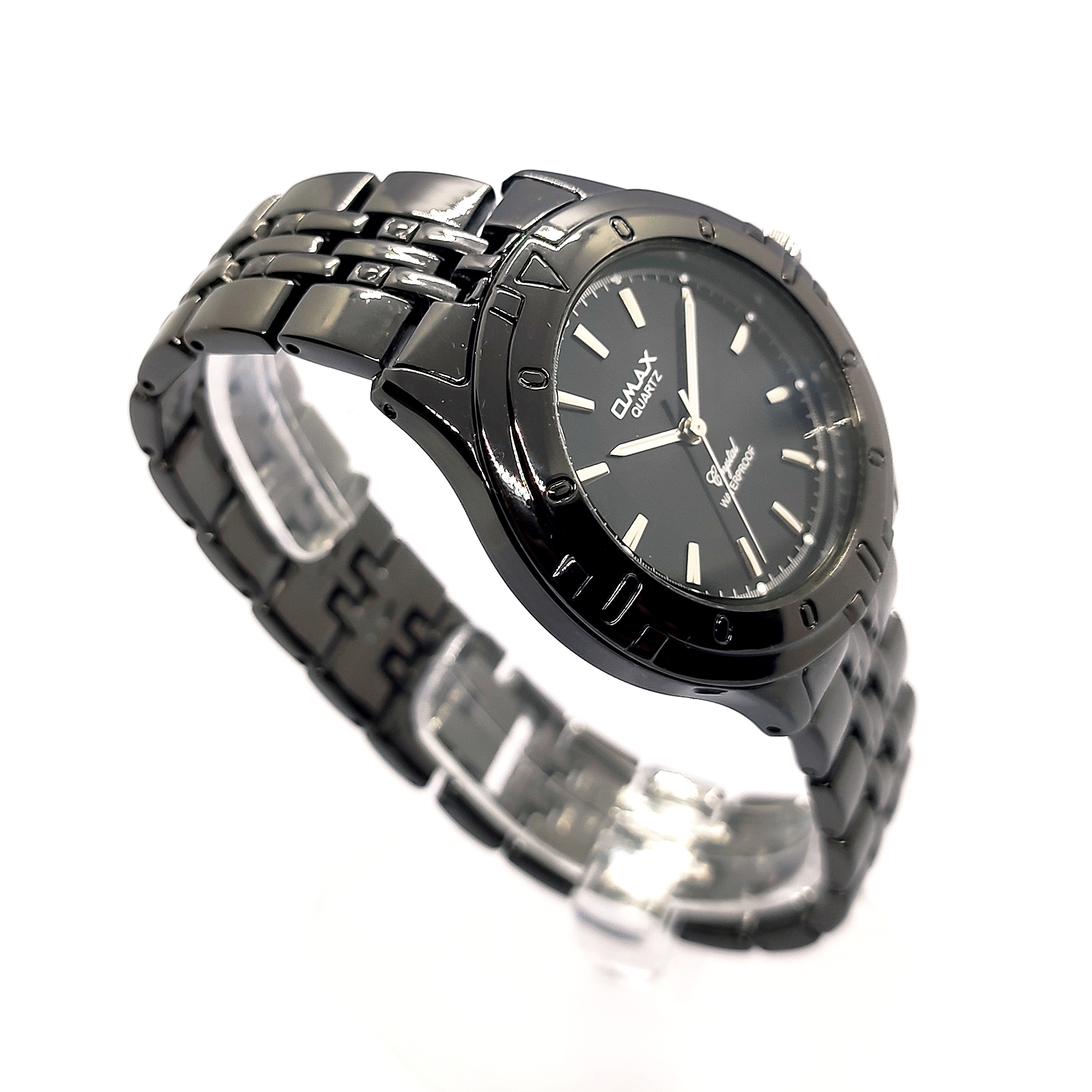 OMAX HBJ633(риски) - фото 2