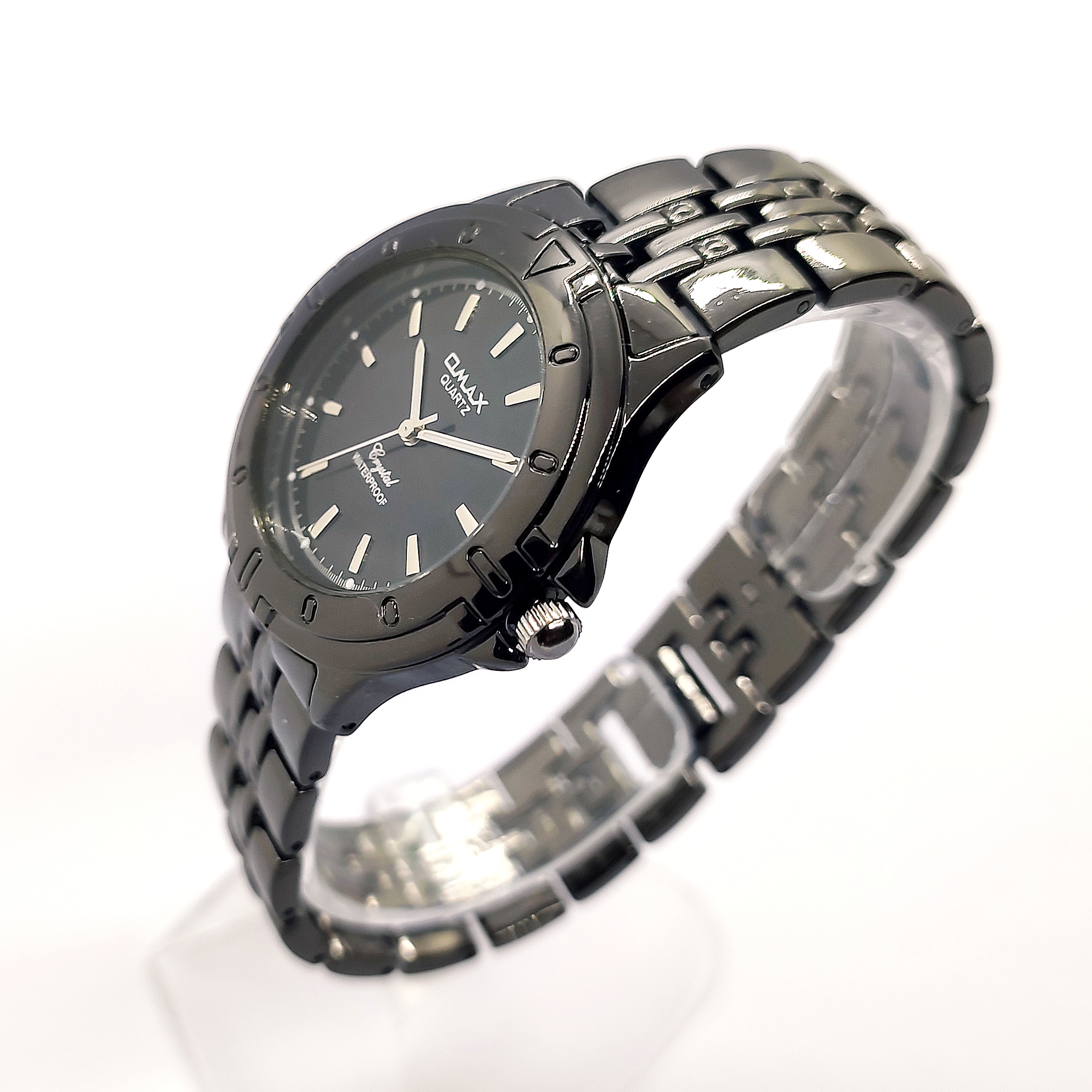 OMAX HBJ633(риски) - фото 3