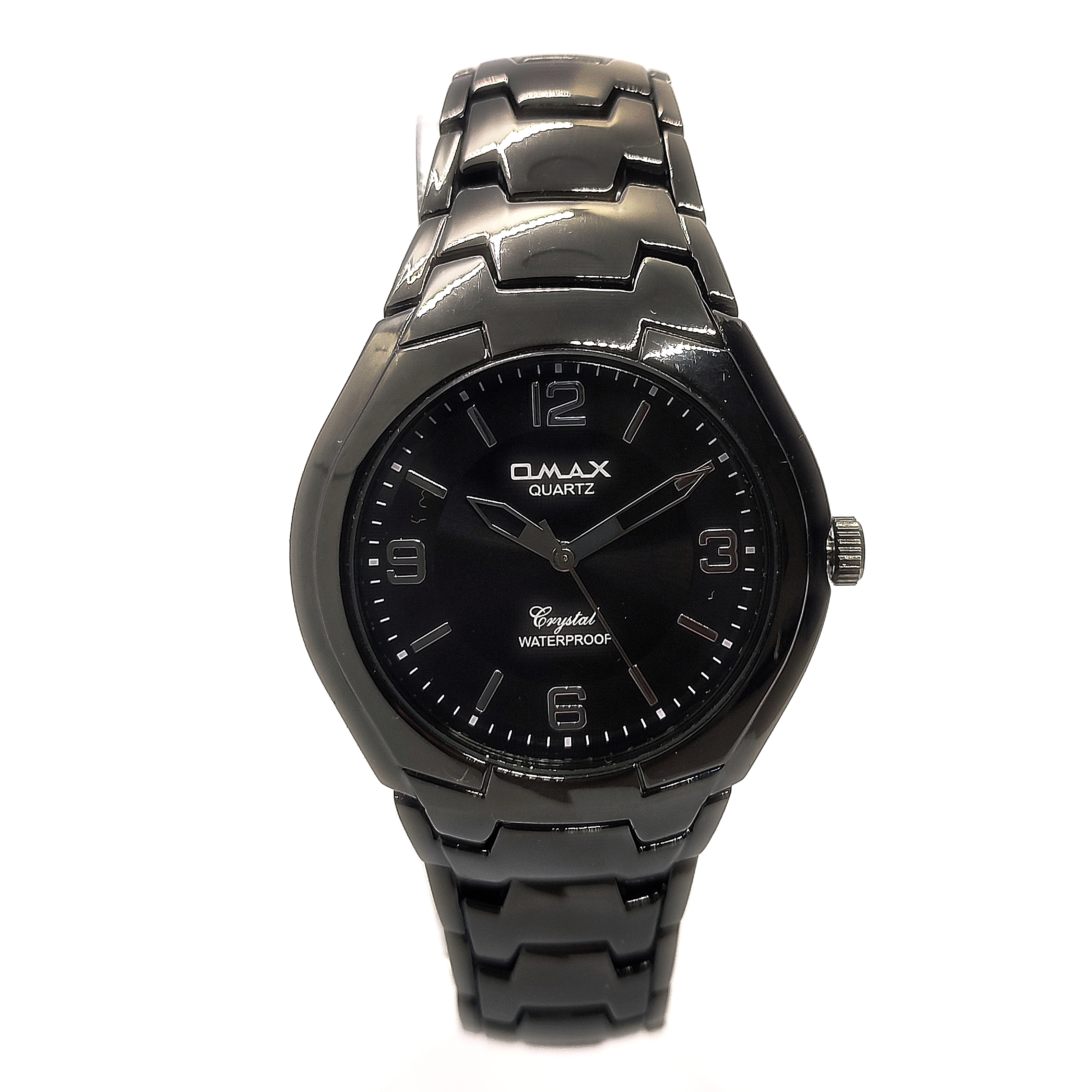 OMAX HBJ643 - OMAX None None