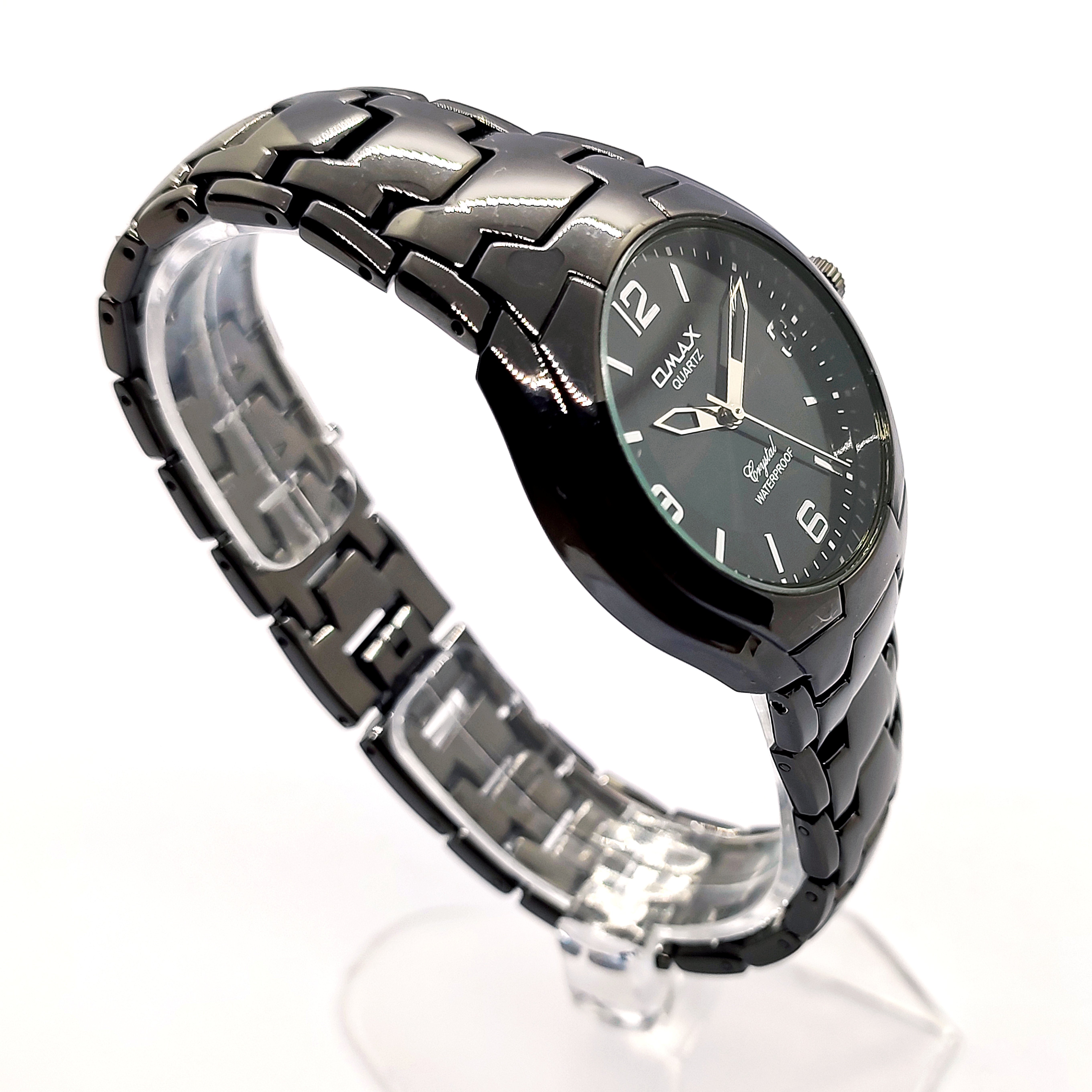 OMAX HBJ643 - фото 2