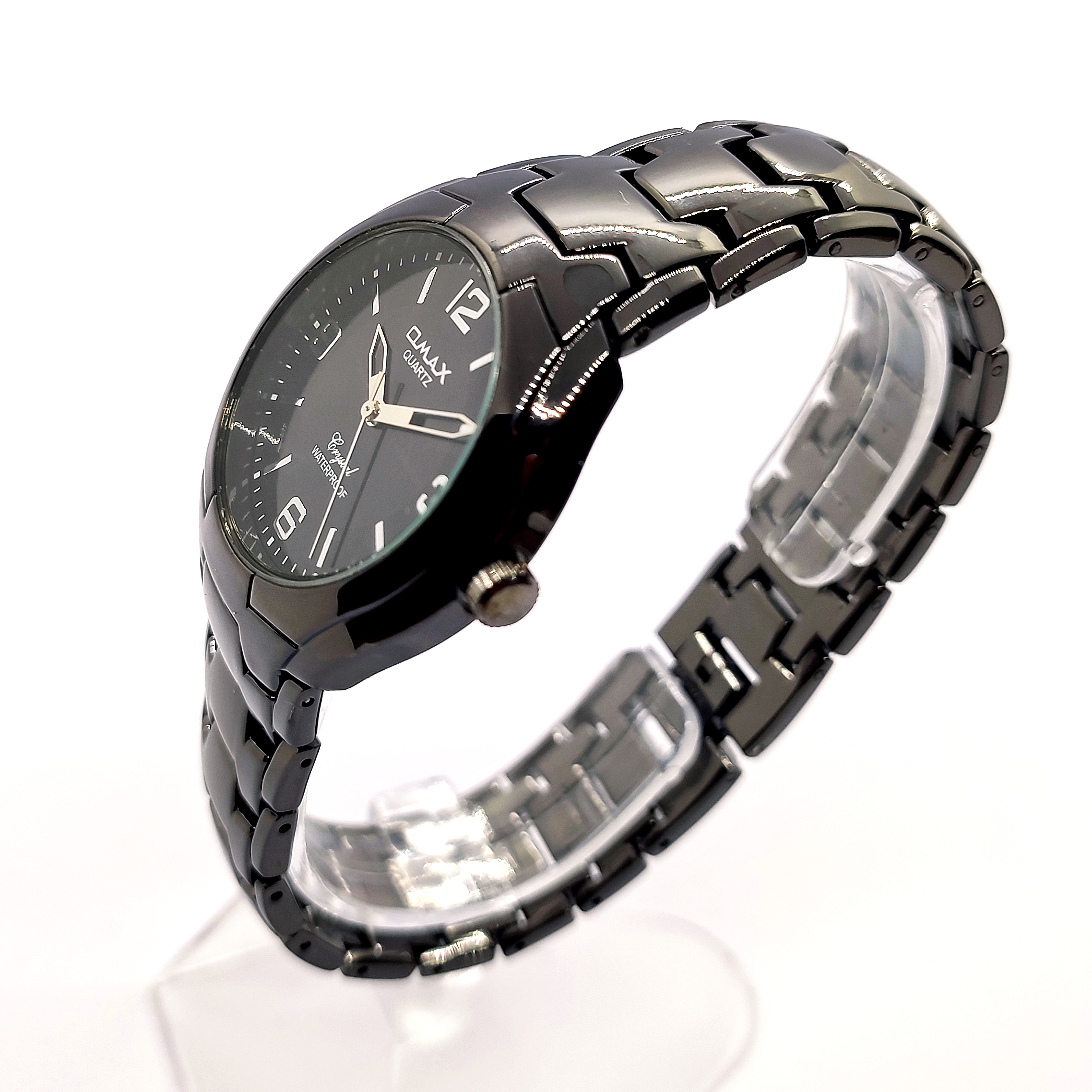 OMAX HBJ643 - фото 3