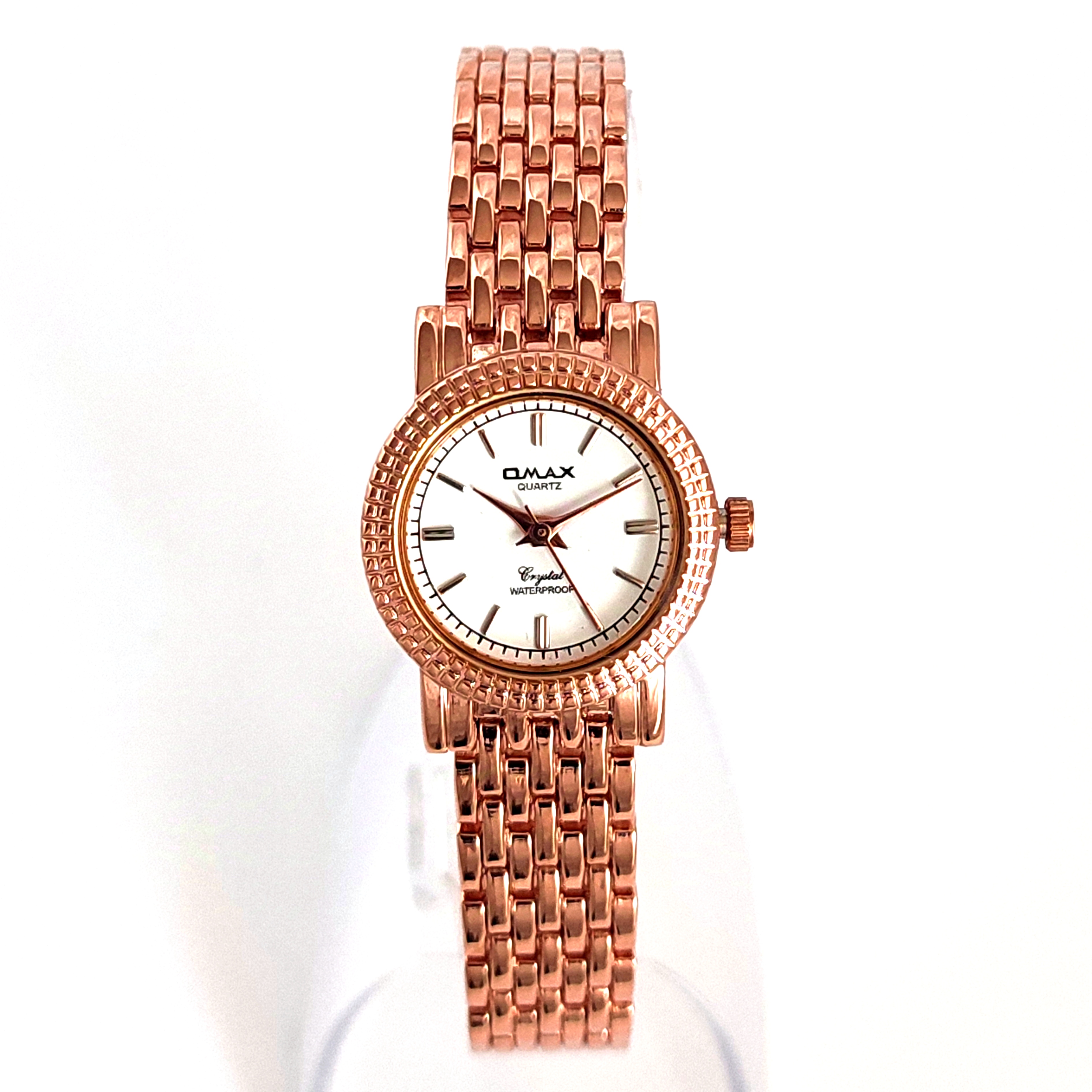 OMAX HBJ680 - OMAX None None