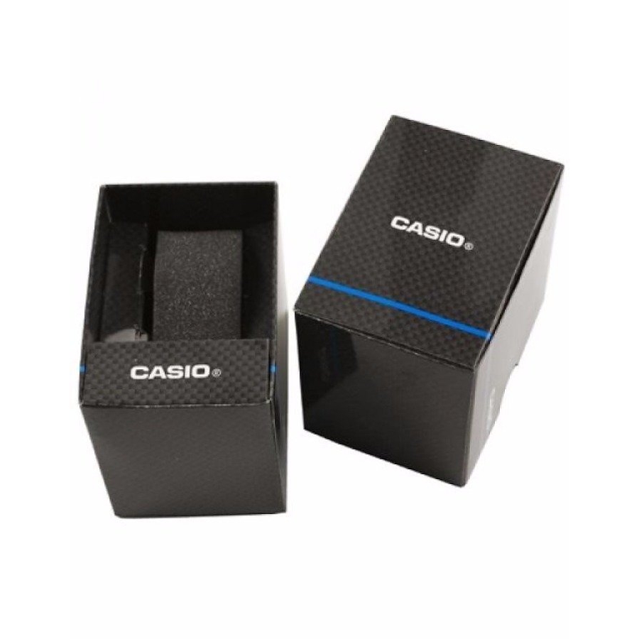 CASIO HDC-700-3A - фото 2