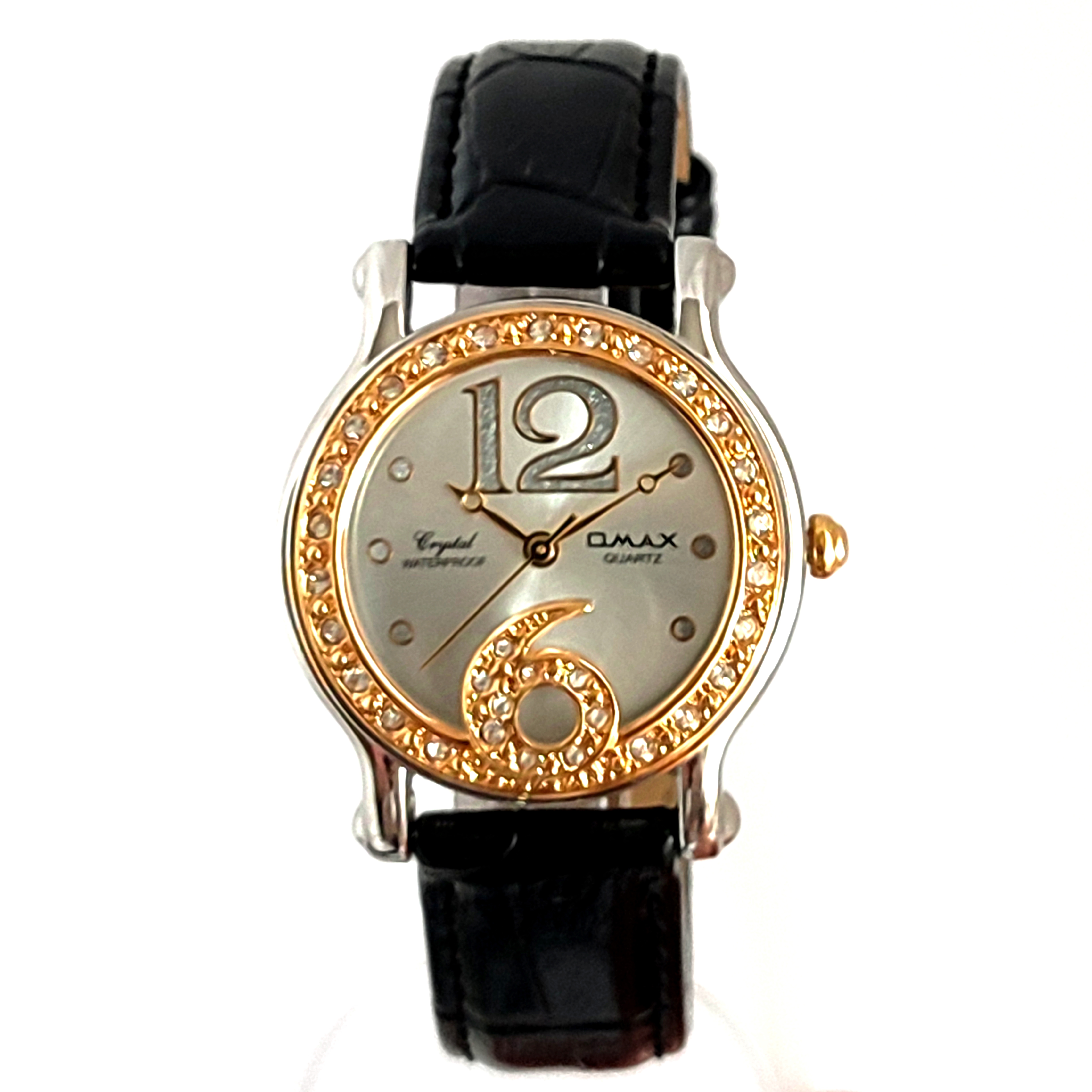 OMAX HF0006(белые) - OMAX None None