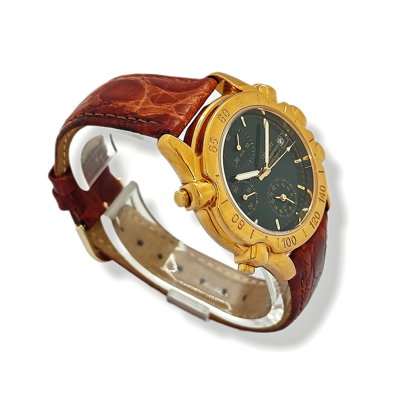 ORIENT HFAE08G - фото 2