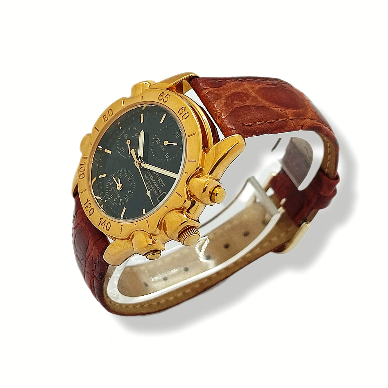 ORIENT HFAE08G - фото 3