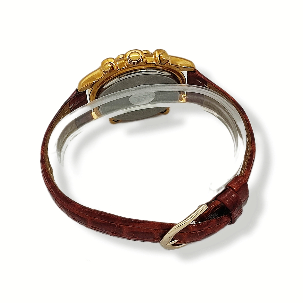 ORIENT HFAE08G - фото 4