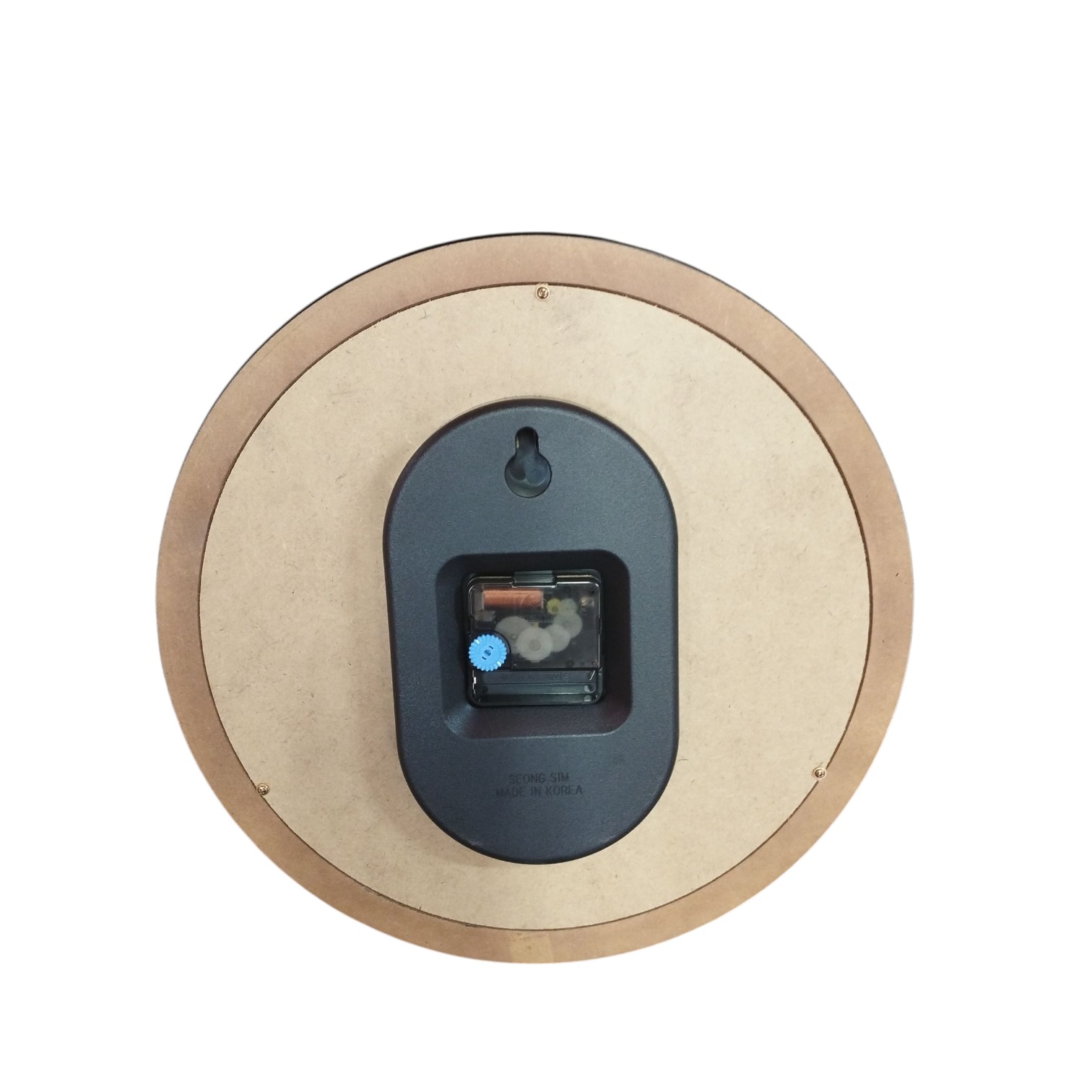 B&S HR-330M - фото 5