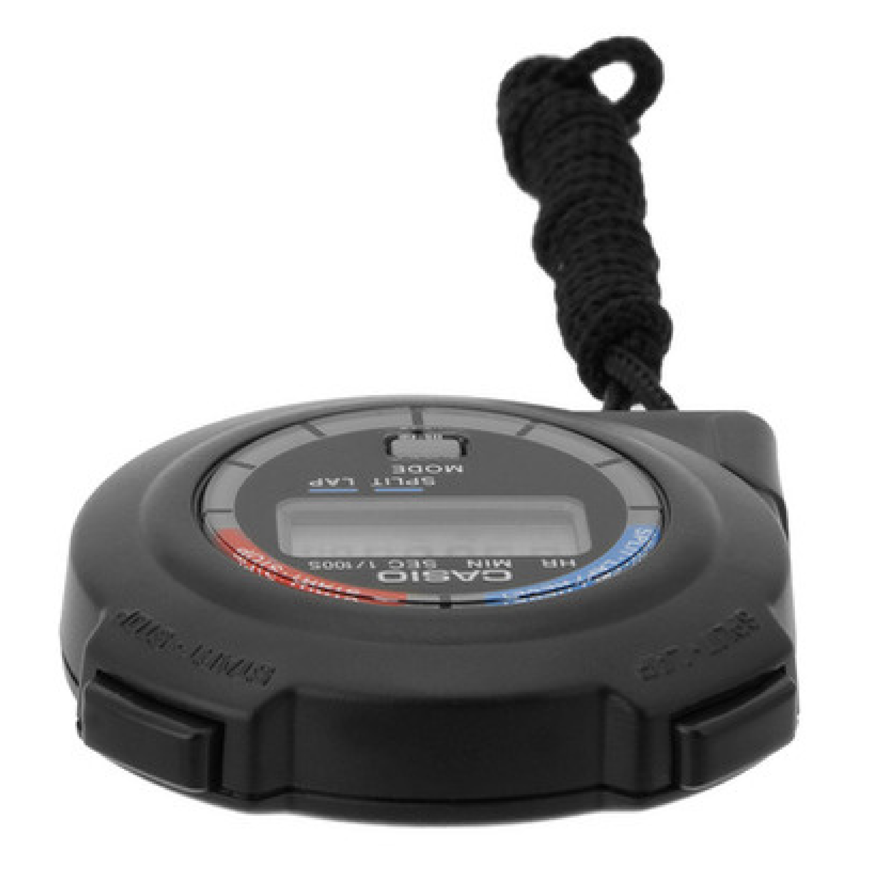 CASIO HS-3V-1R - фото 3