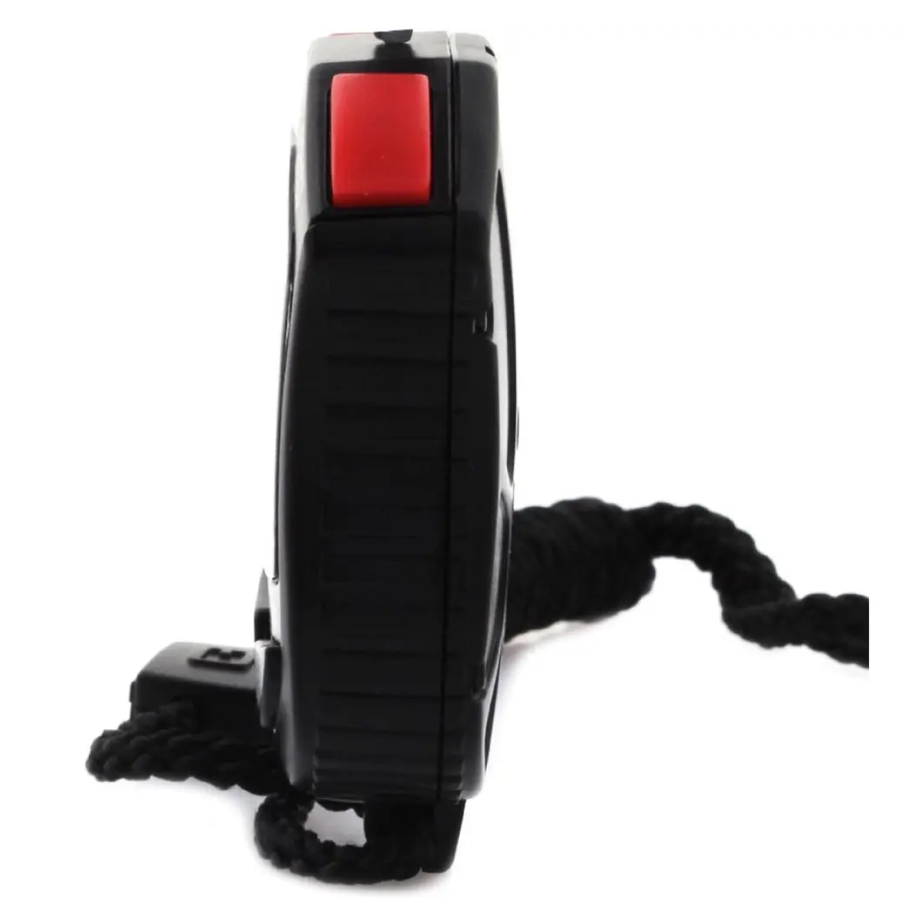 Q&Q HS45-003 - фото 3