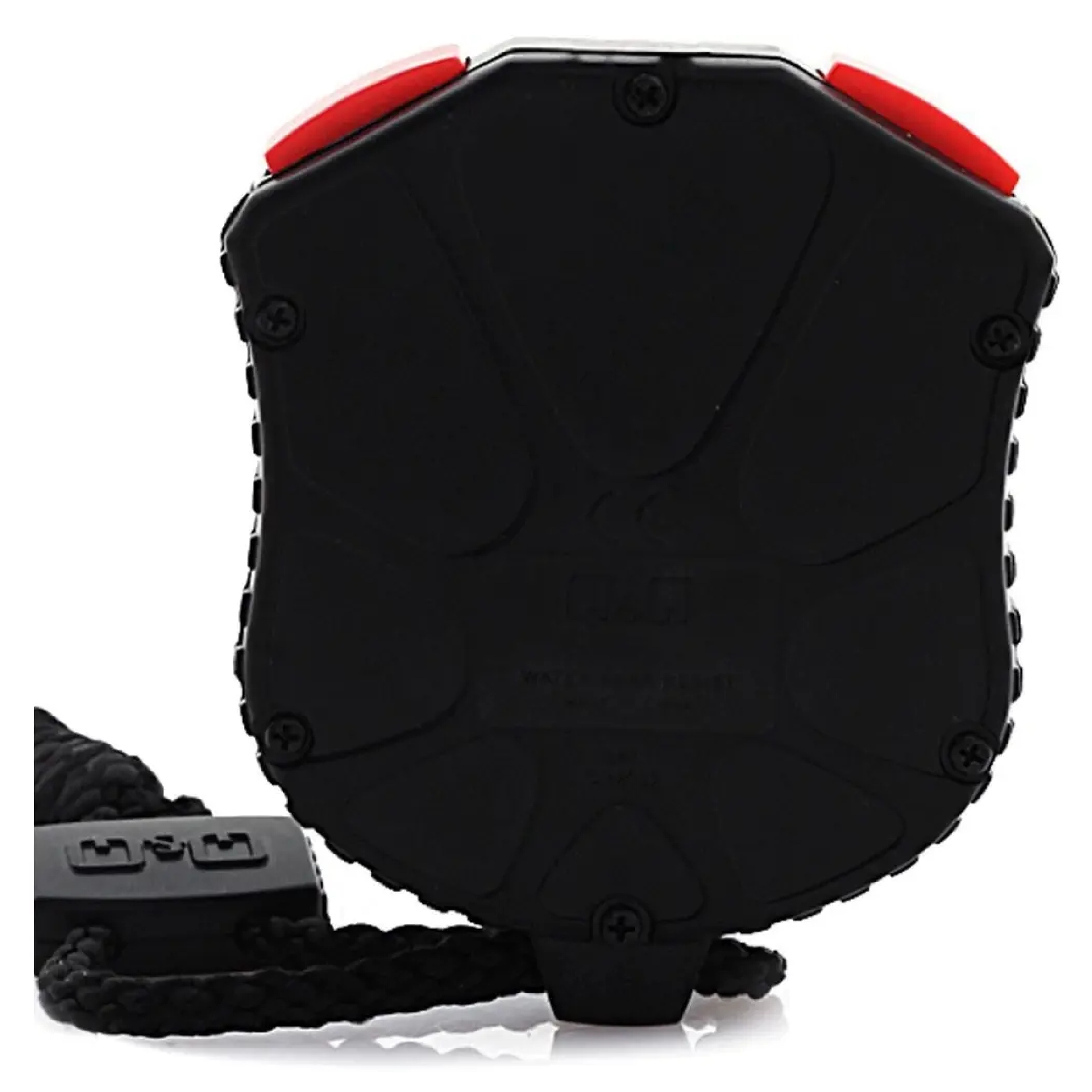 Q&Q HS45-003 - фото 4