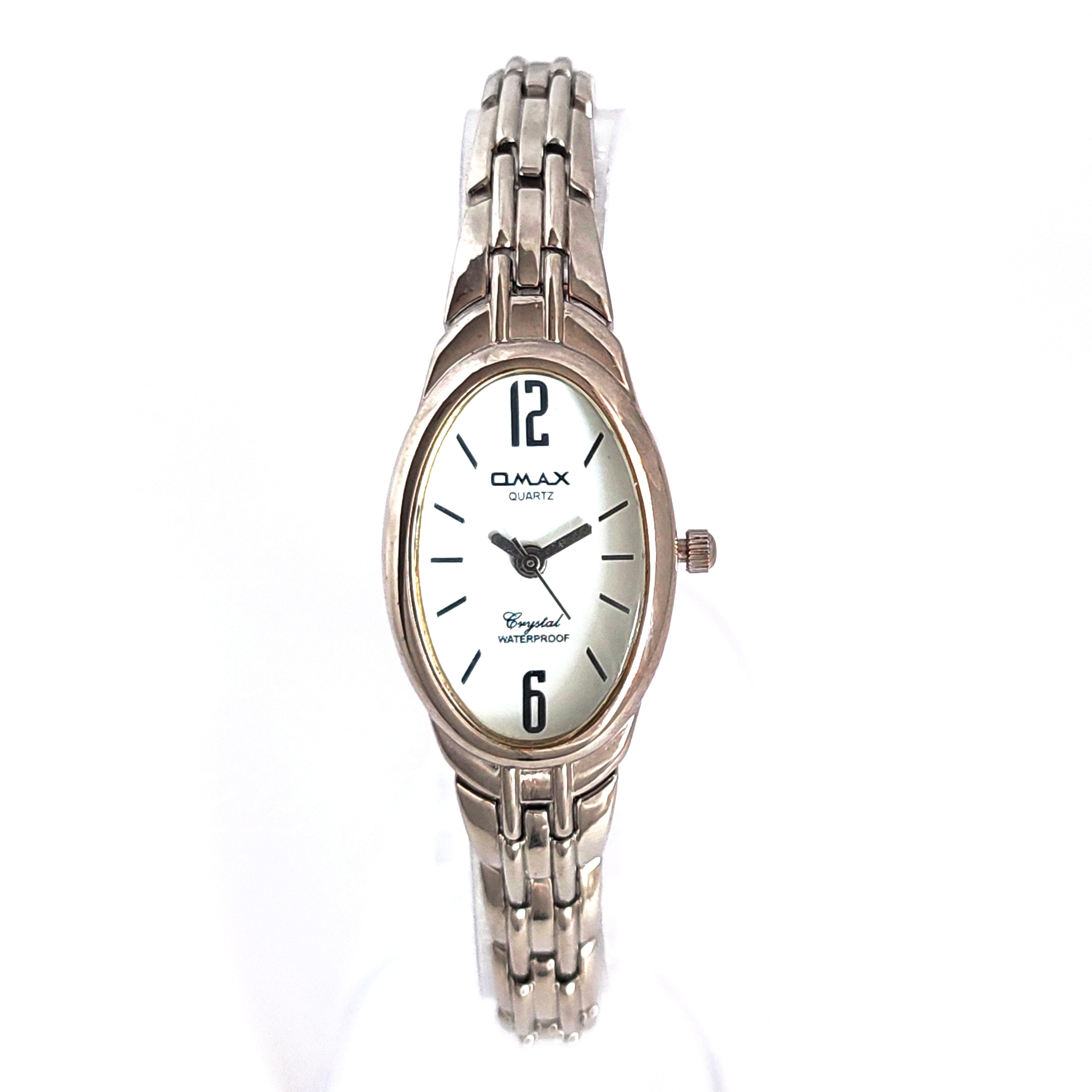 OMAX HSK264 - OMAX None None