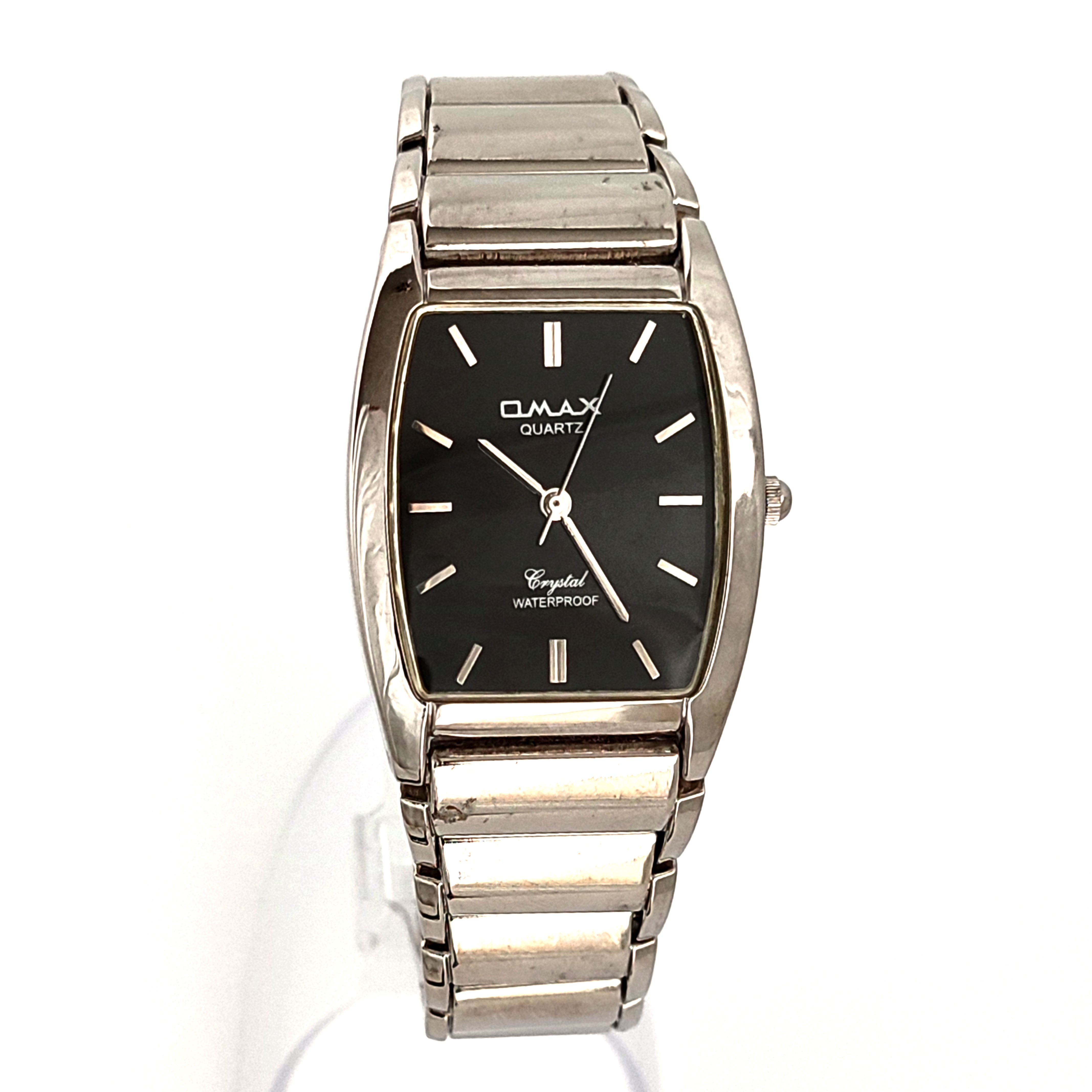 OMAX HSK431 - OMAX None None