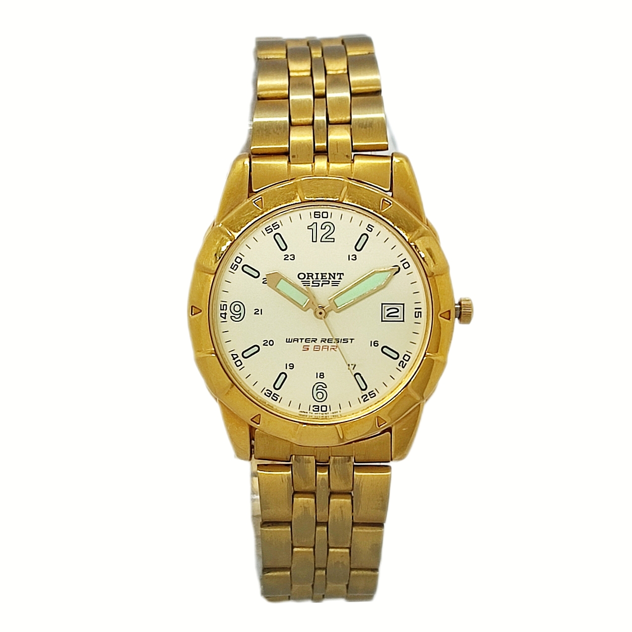 ORIENT HT7917 - ORIENT None None