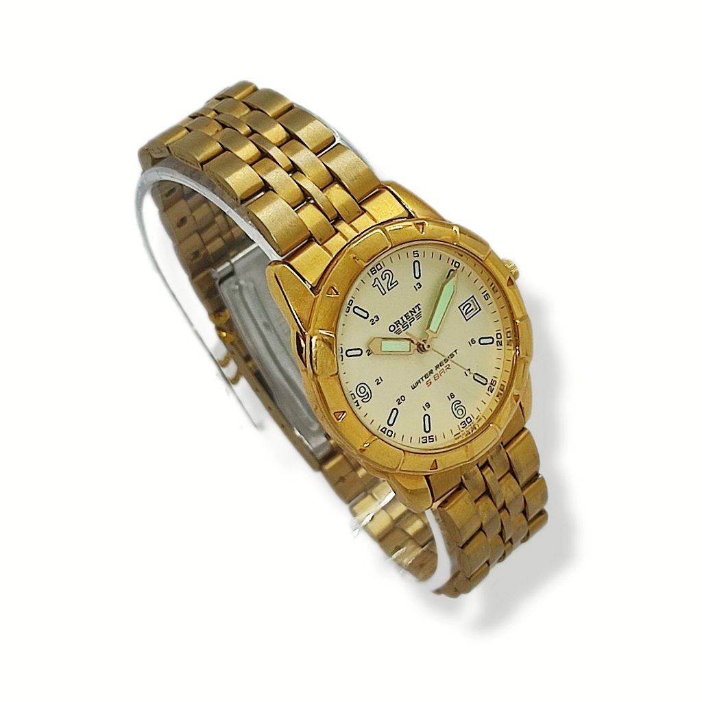 ORIENT HT7917 - фото 2