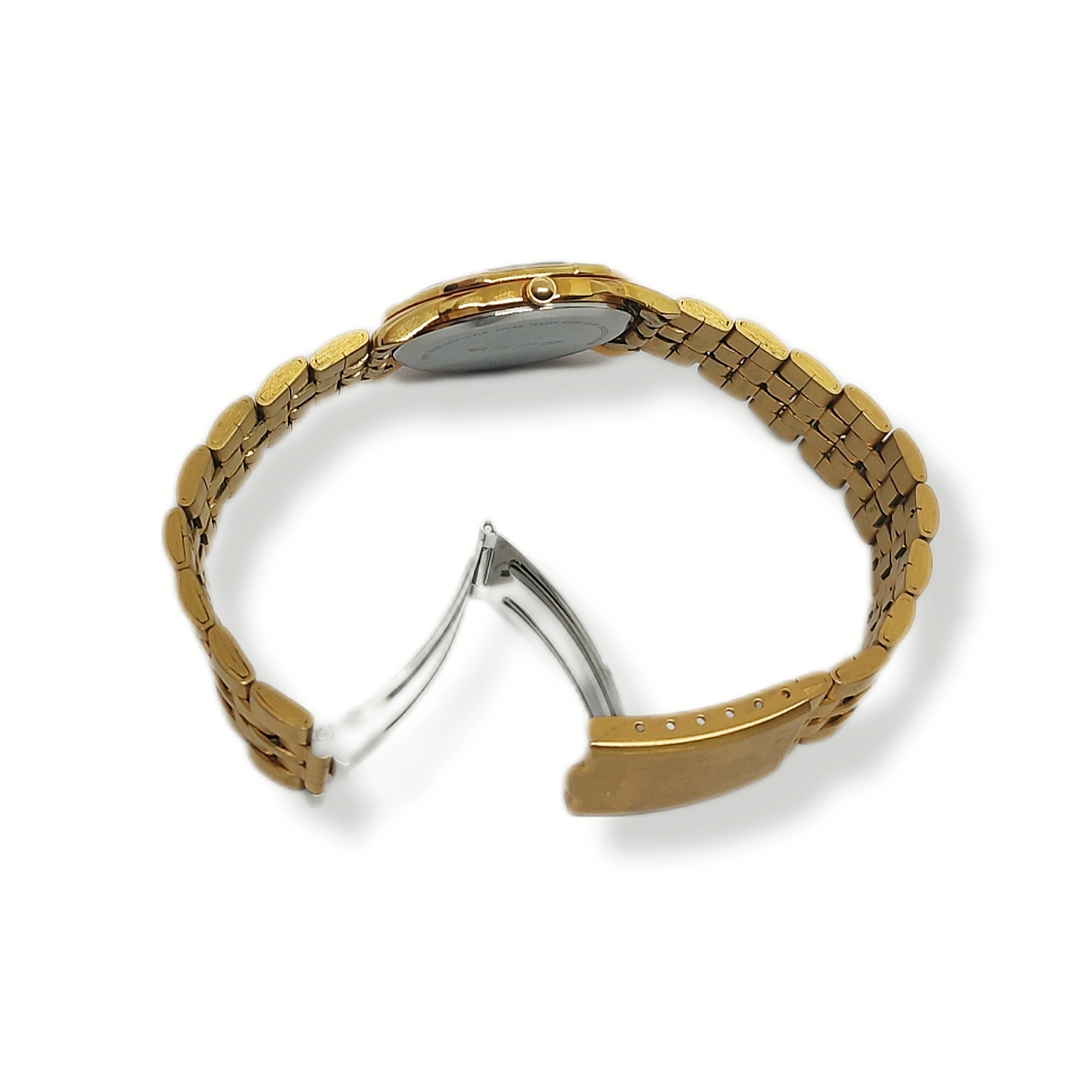 ORIENT HT7917 - фото 3