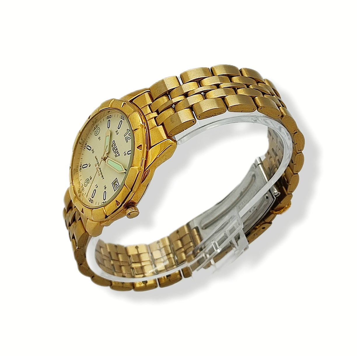 ORIENT HT7917 - фото 4