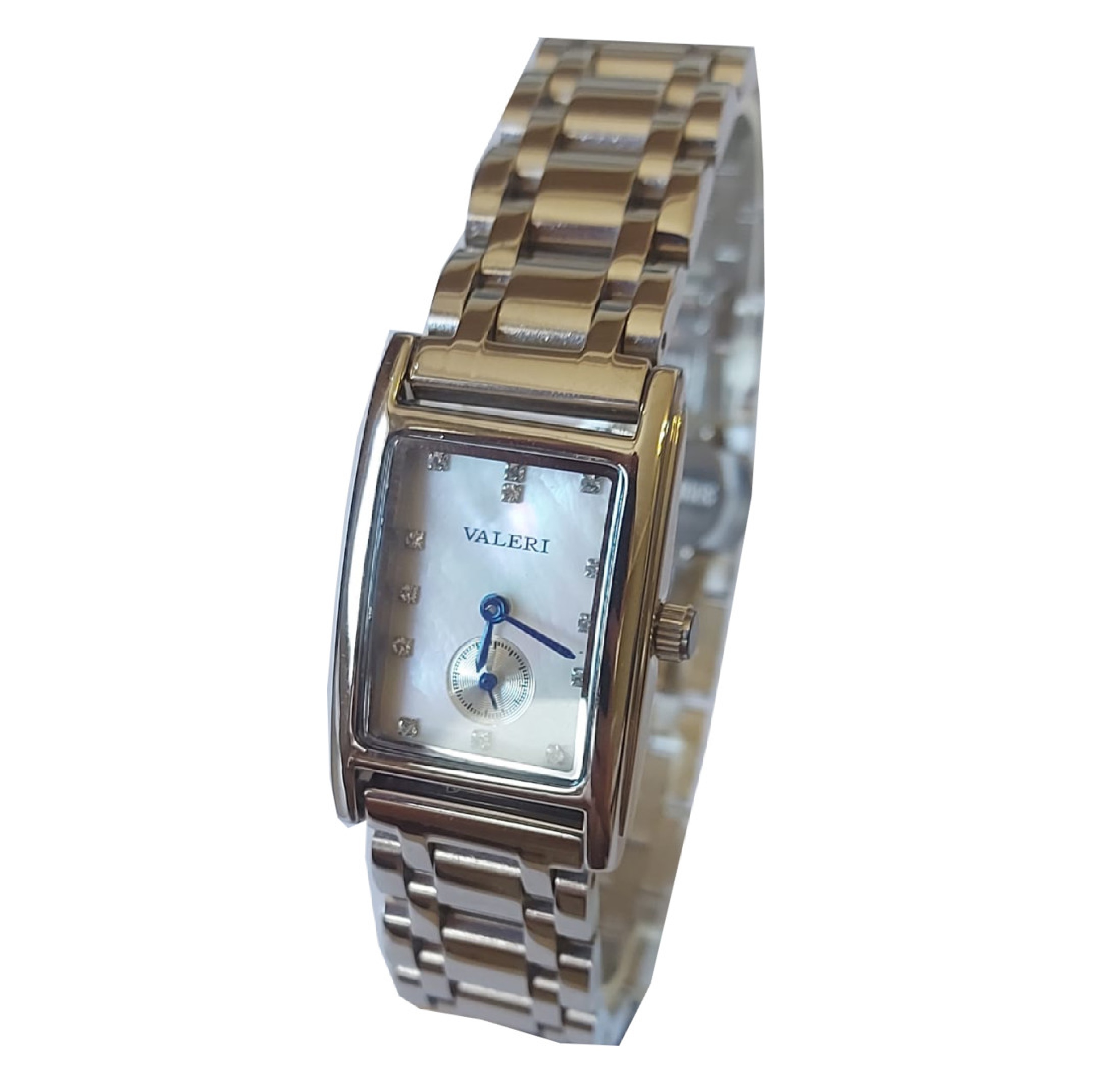 VALERI I9688L - VALERI None None