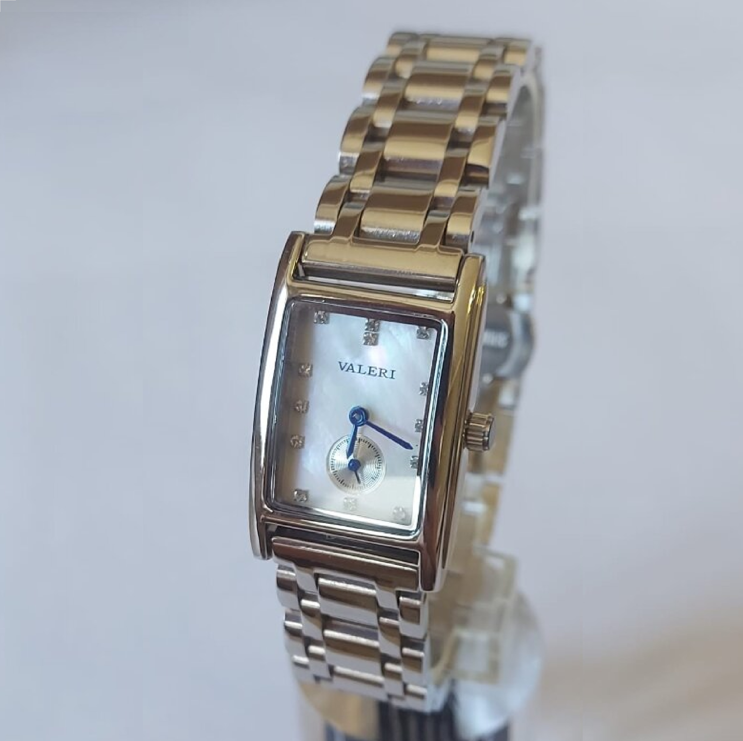 VALERI I9688L - фото 2