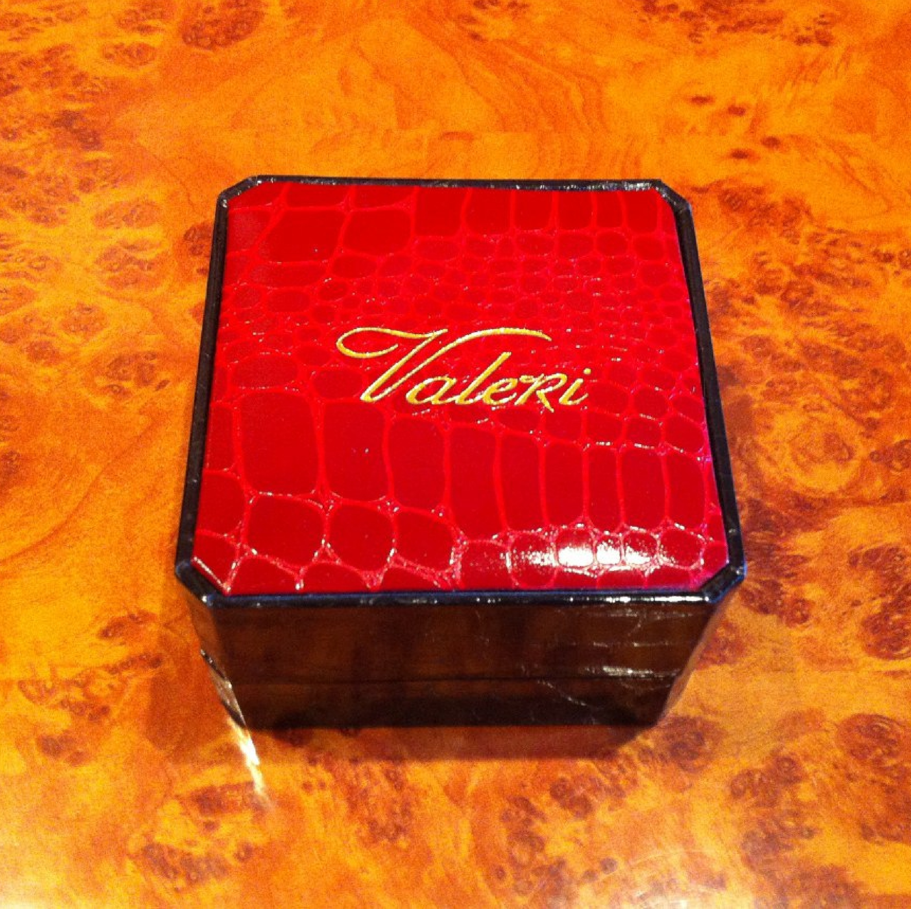 VALERI I9688L - фото 3