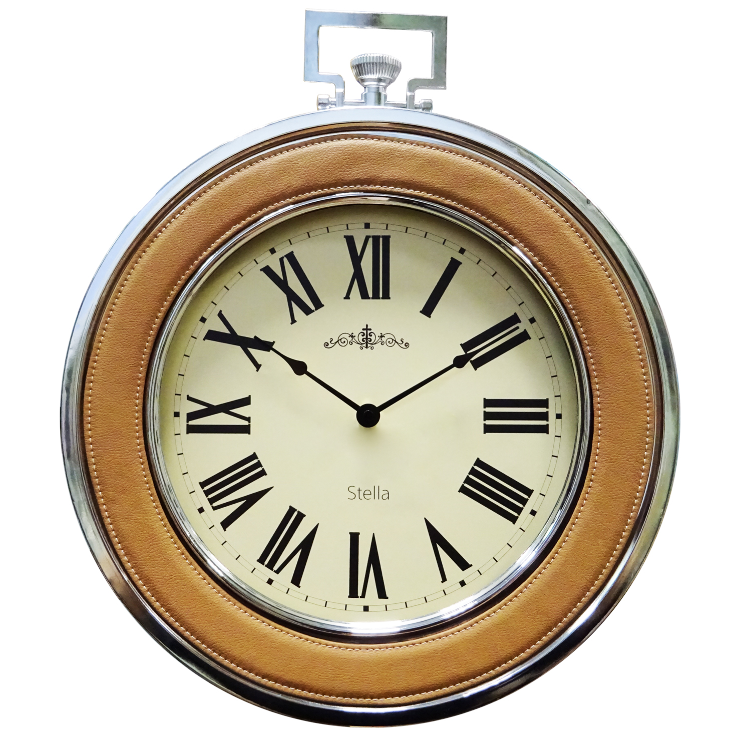 STELLA IS325 - STELLA None None