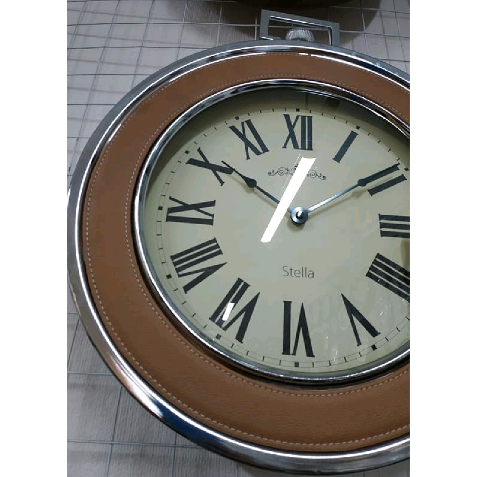 STELLA IS325 - фото 2