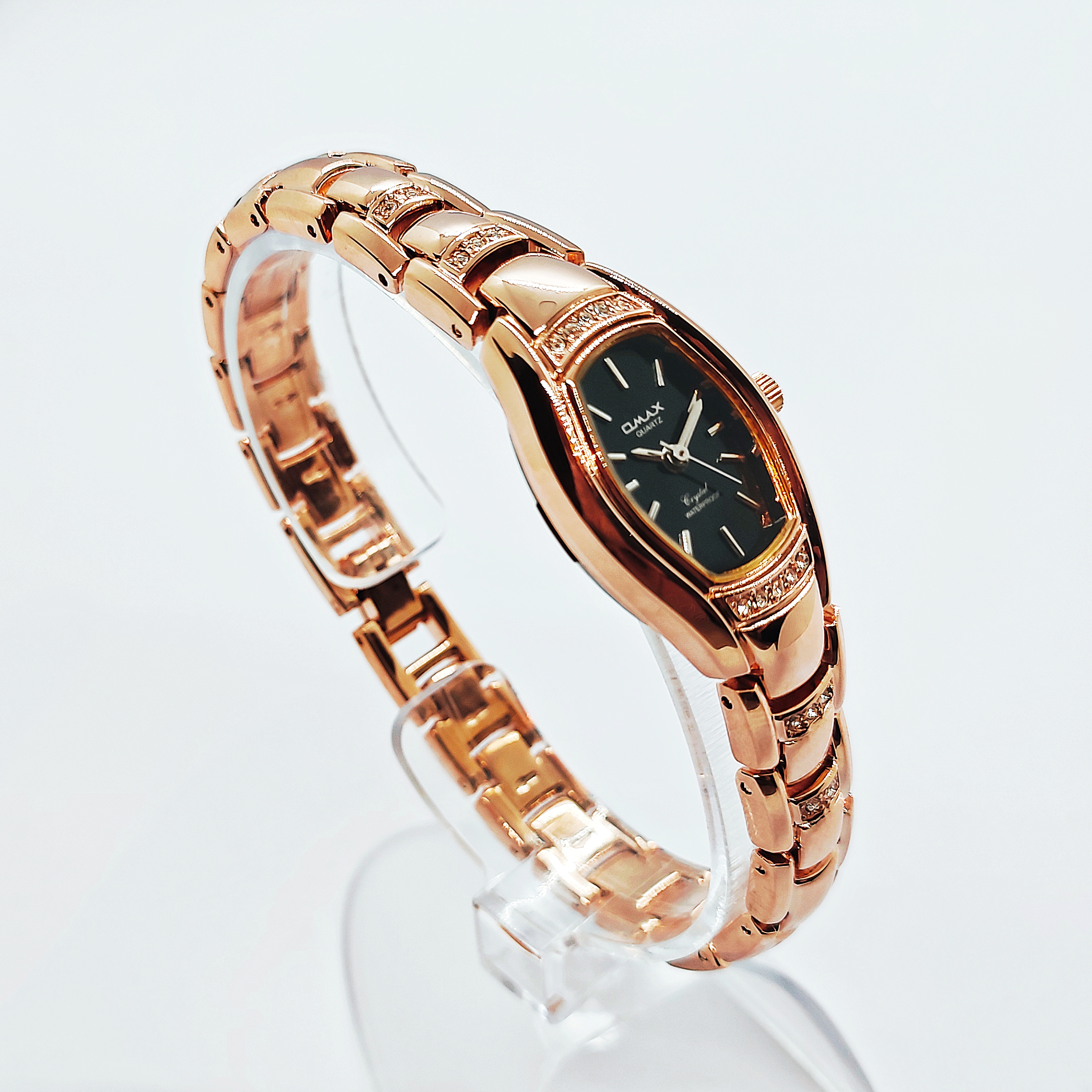 OMAX JE0288 - фото 2